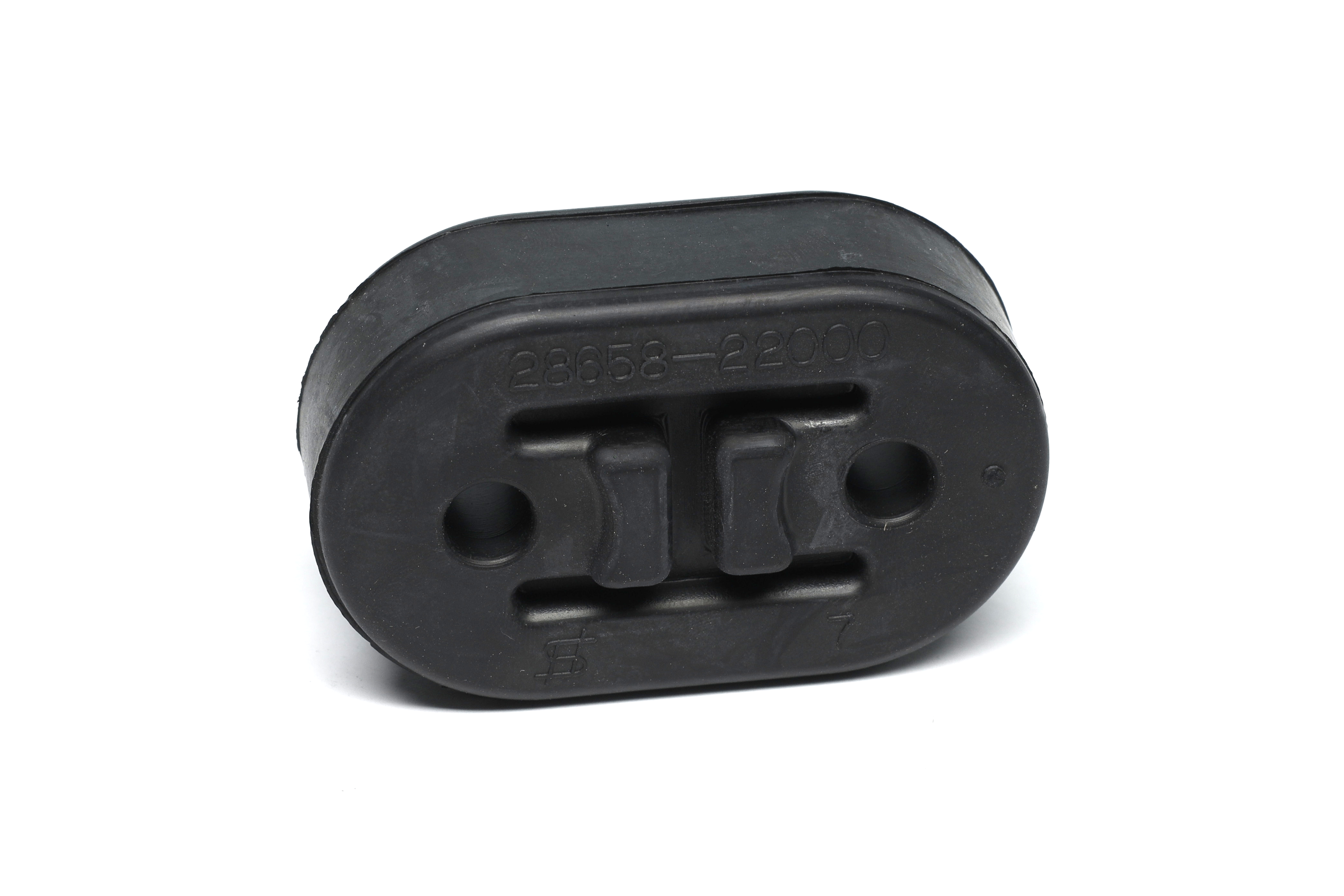 Зображення 23