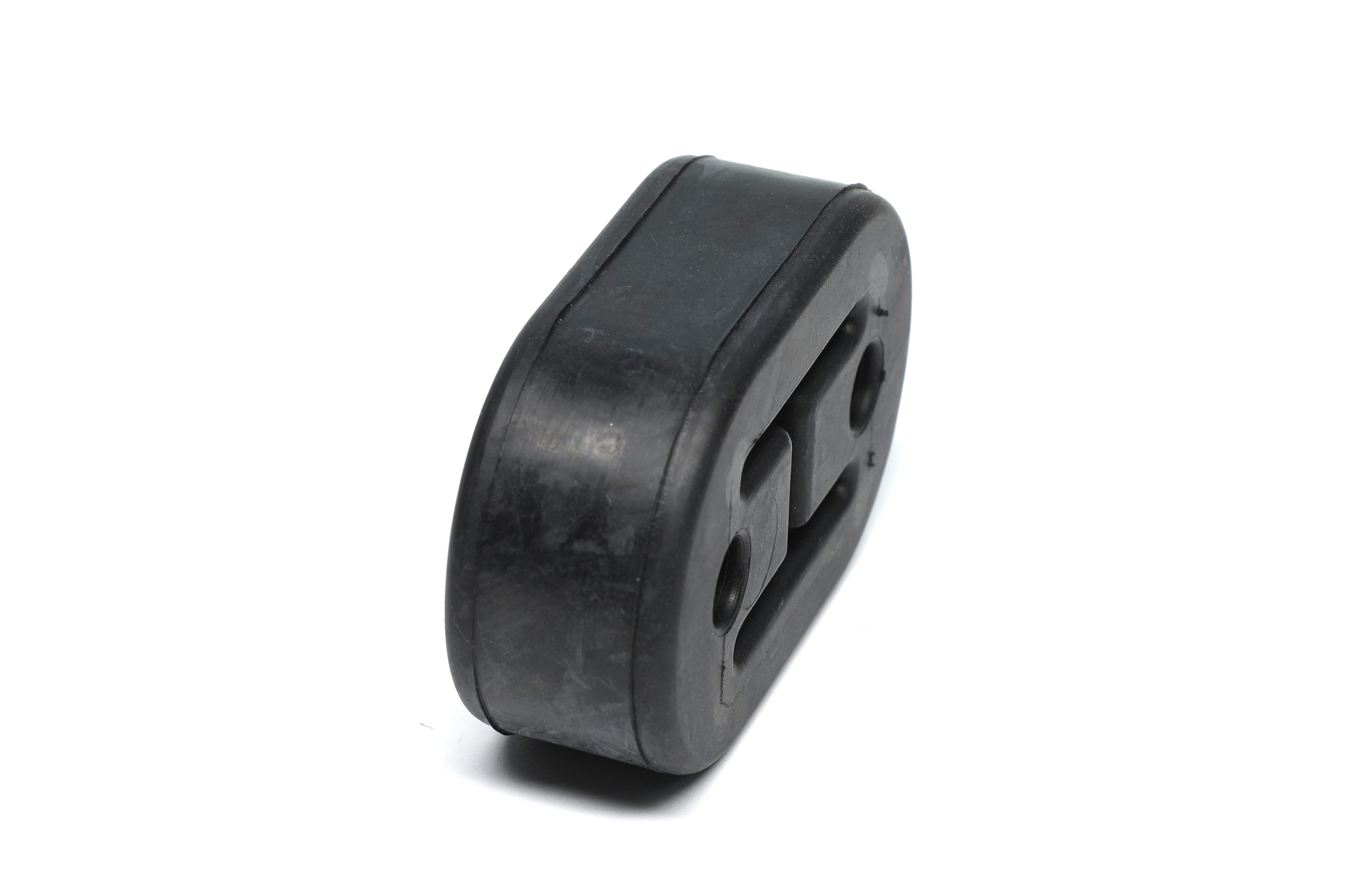 Зображення 7