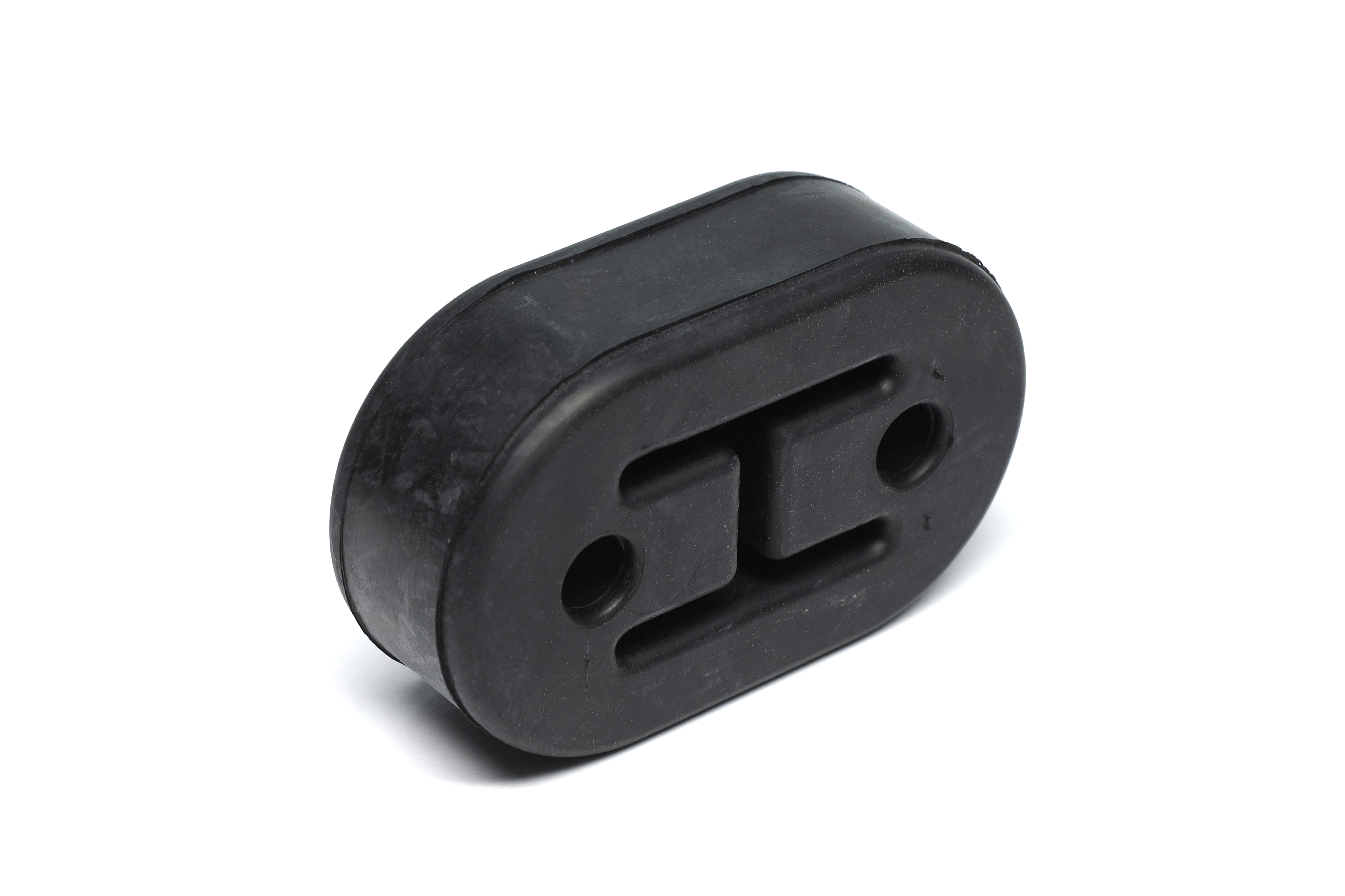 Зображення 9