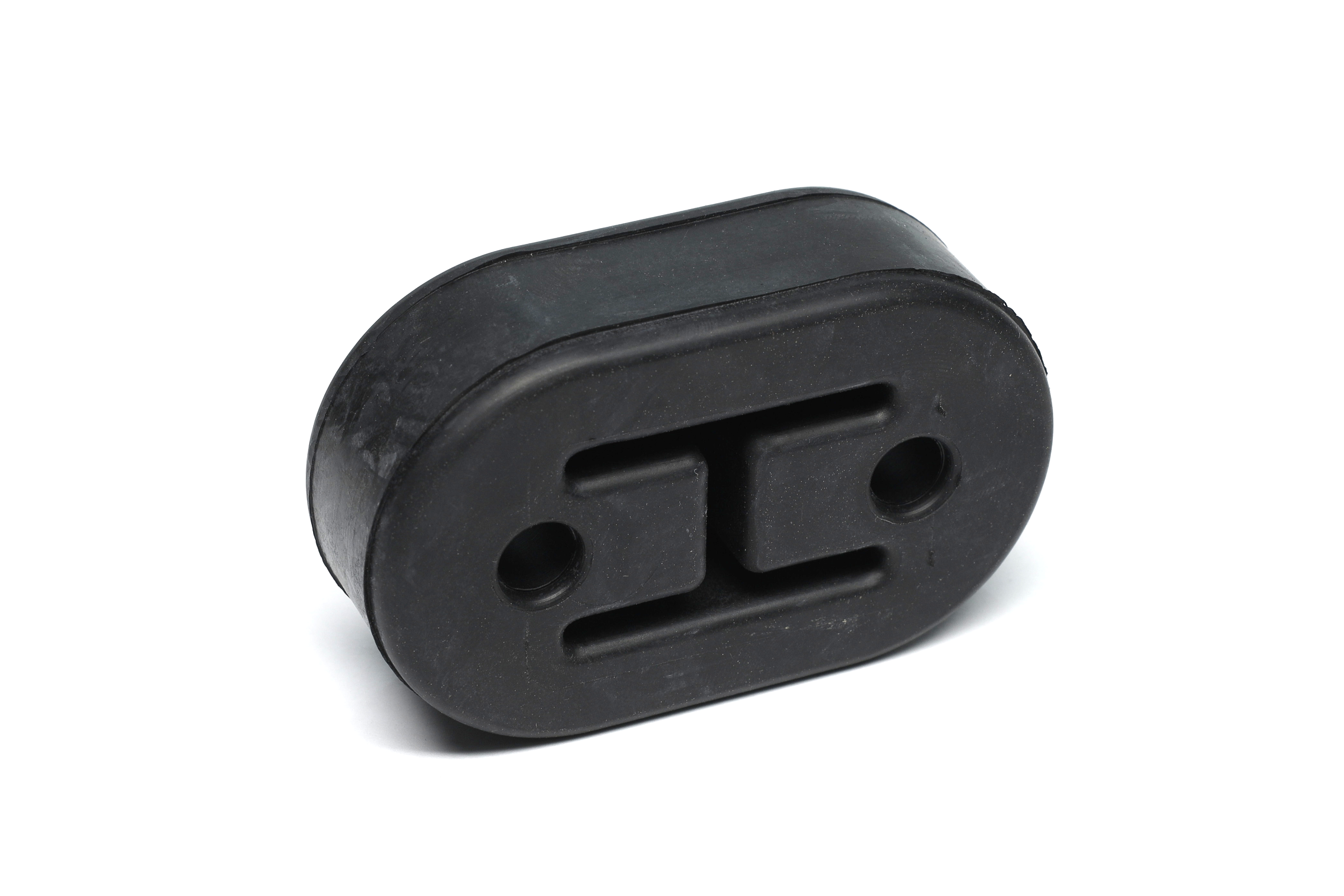 Зображення 10