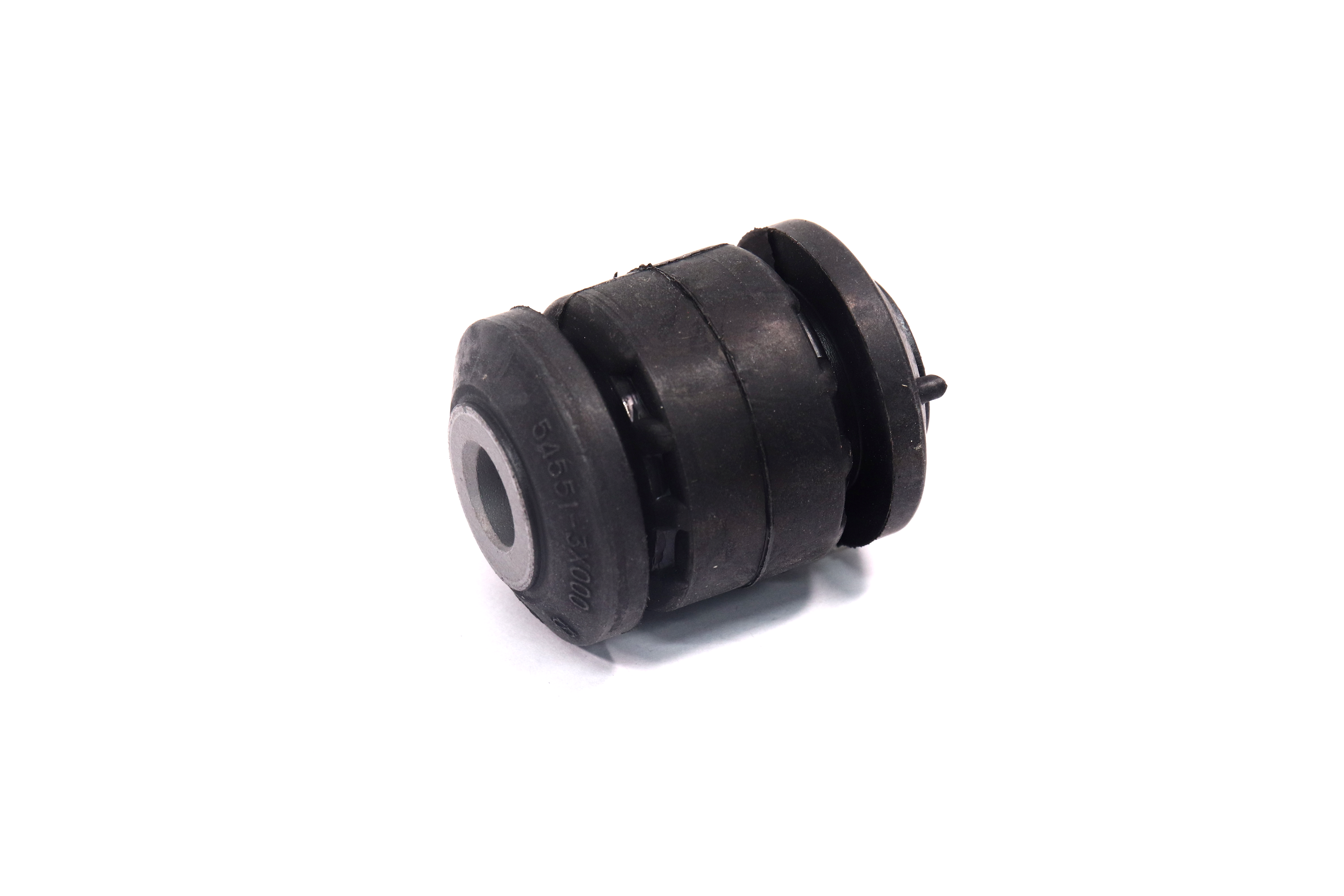 Зображення 2