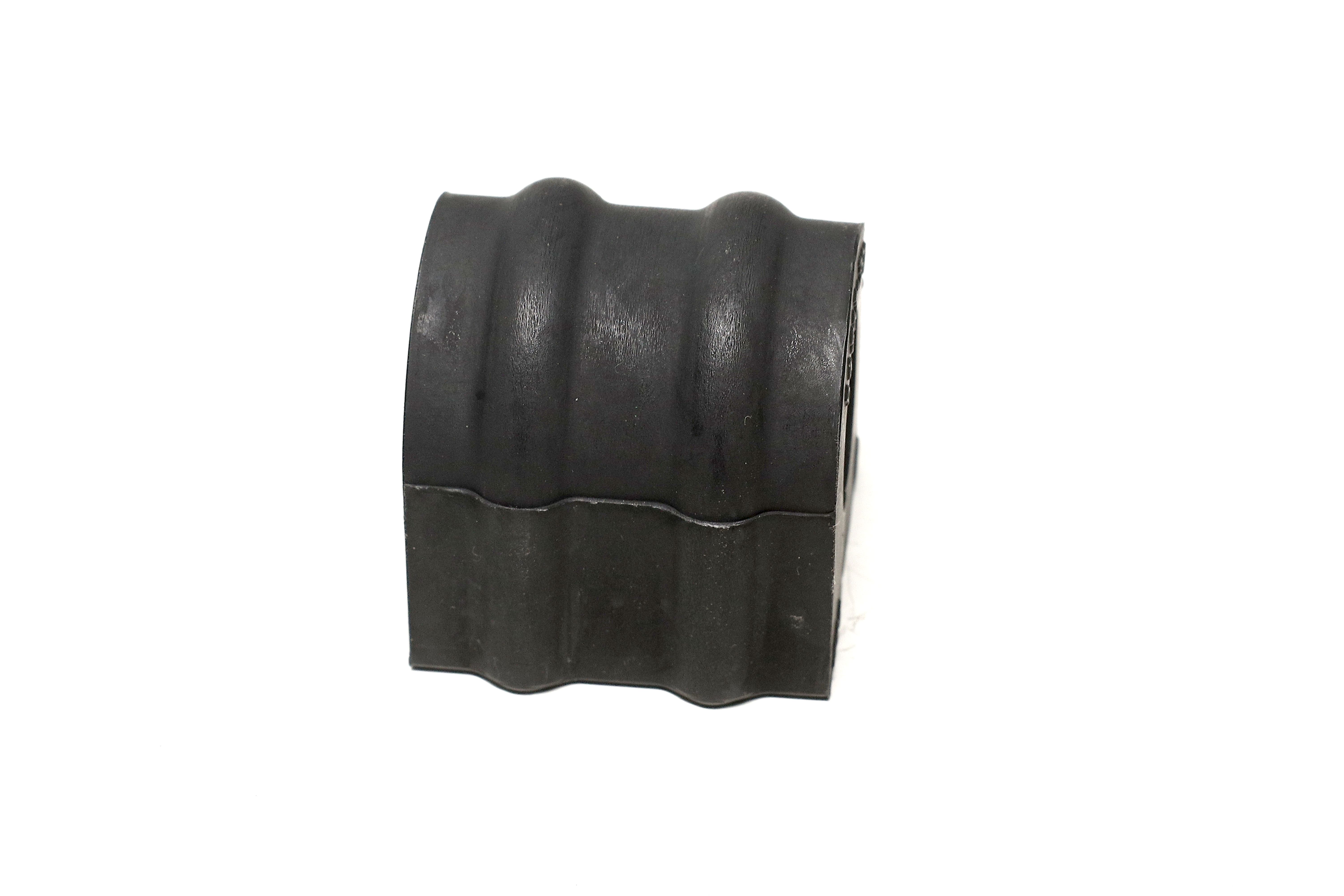 Зображення 7