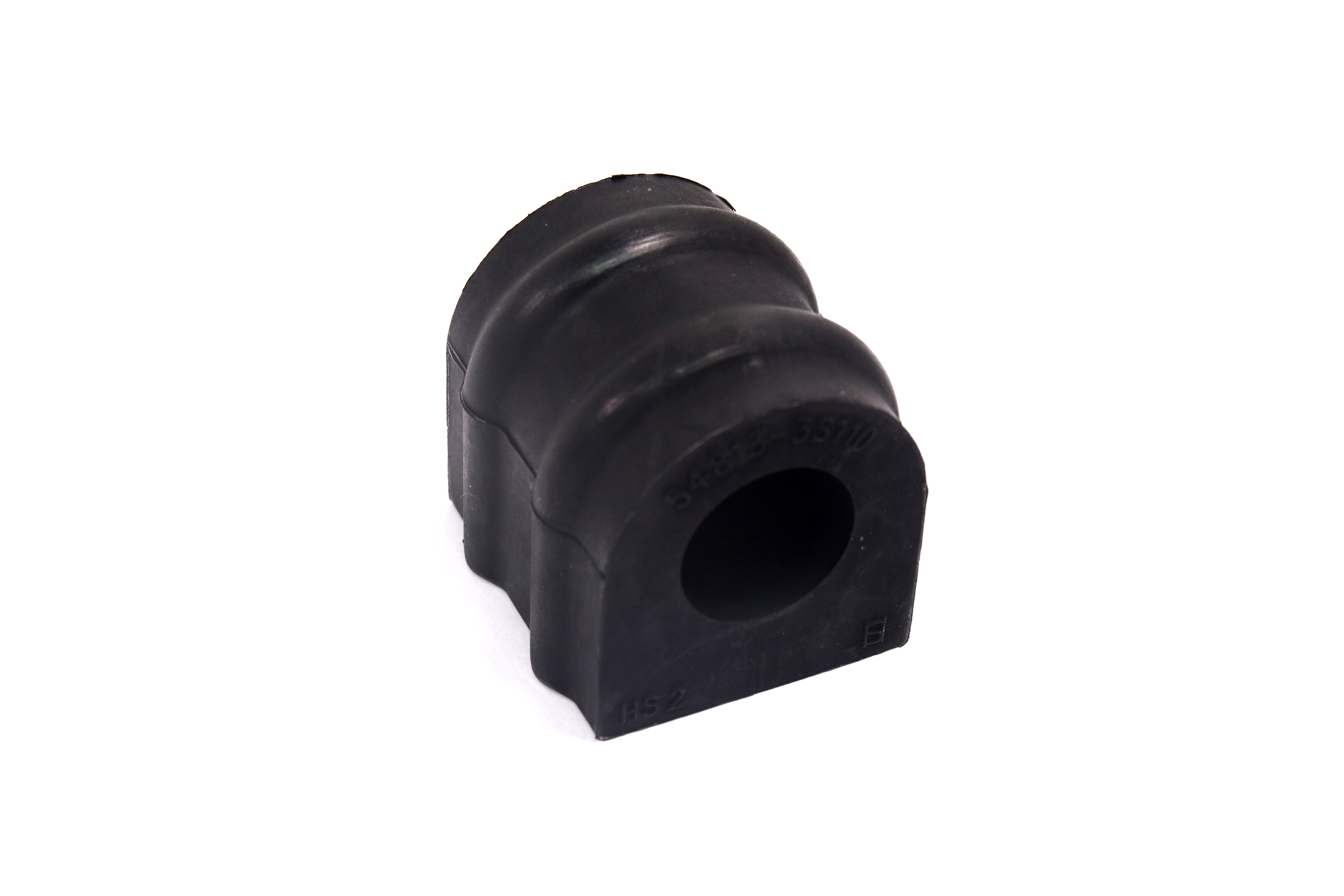 Зображення 8