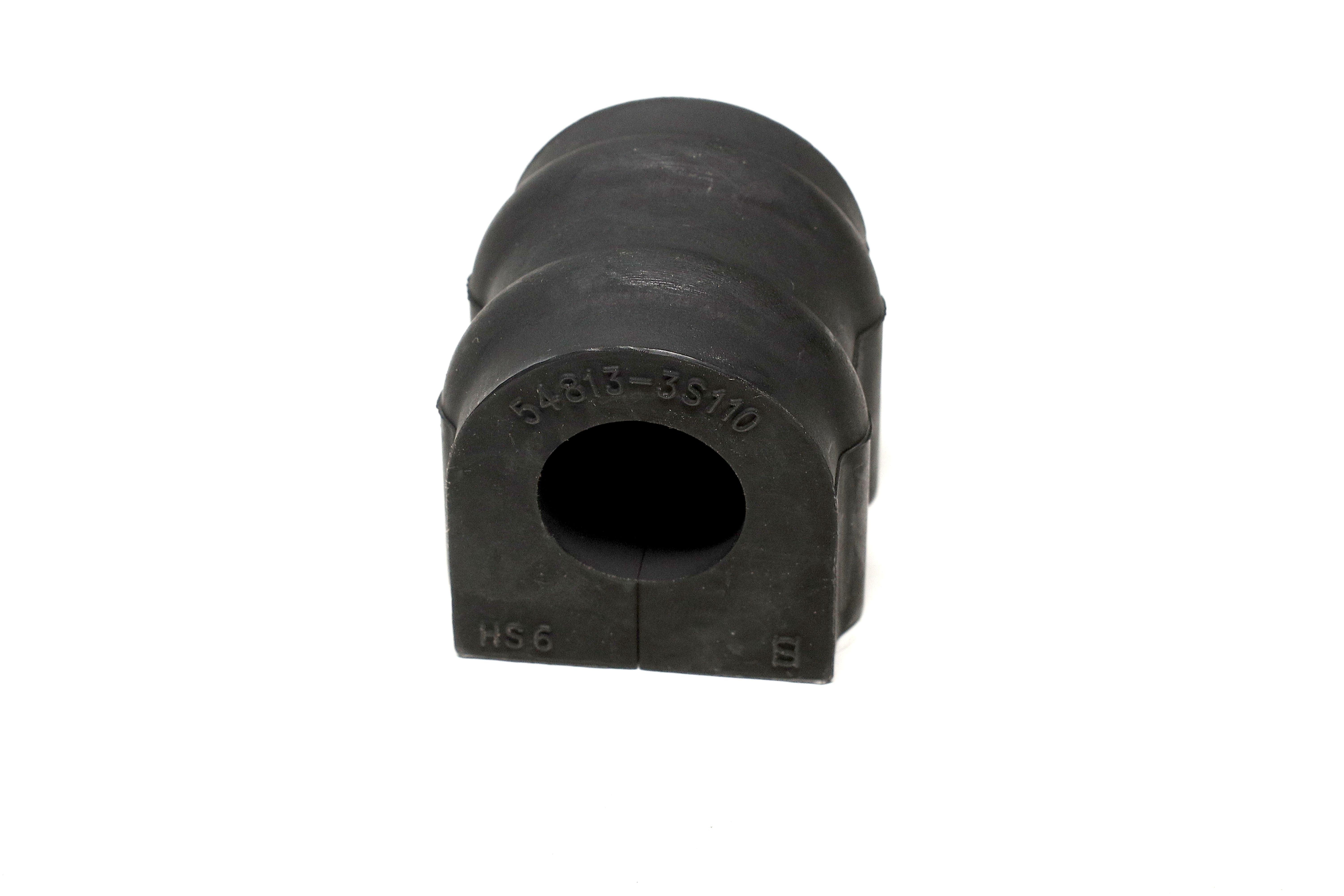 Зображення 9