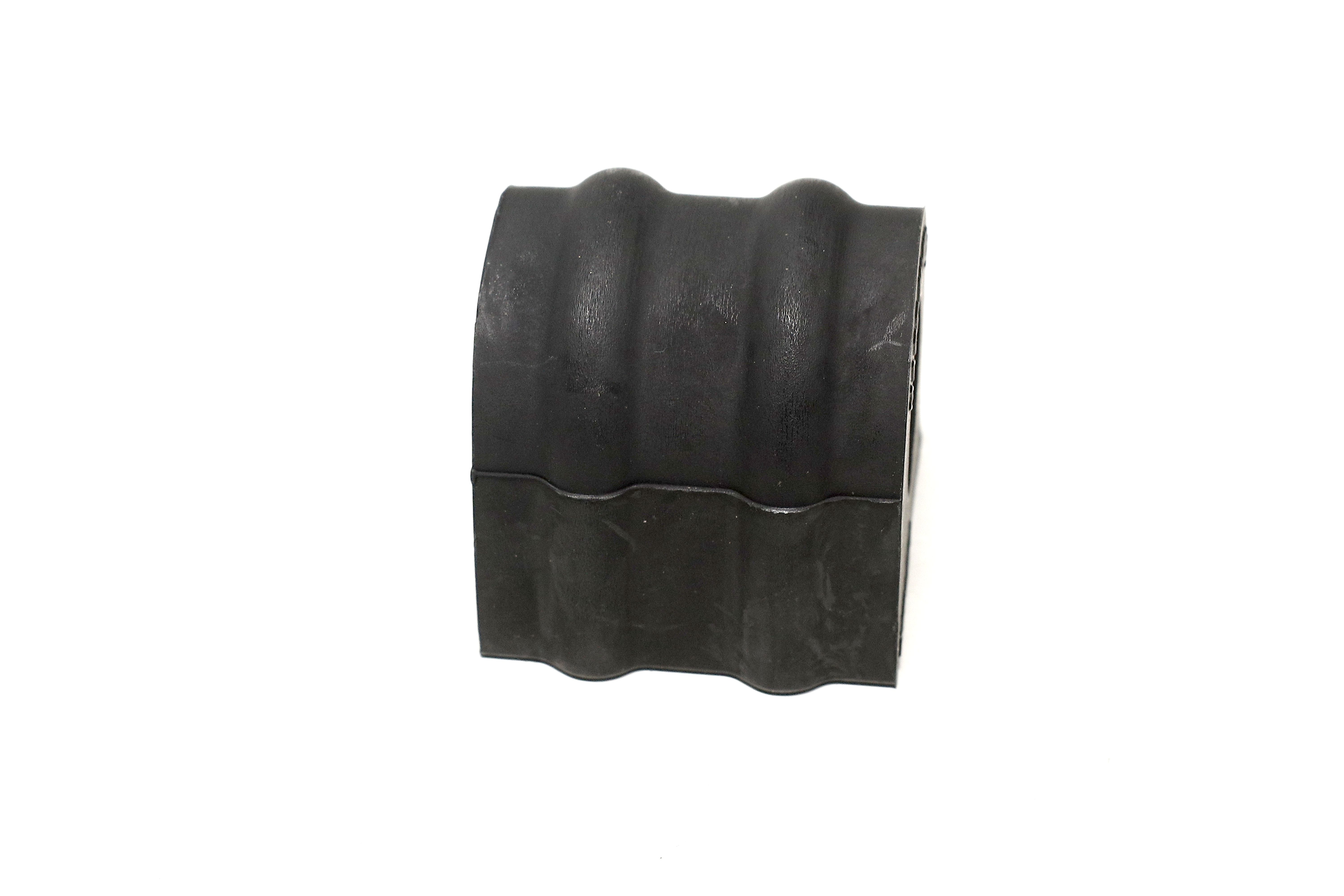 Зображення 11