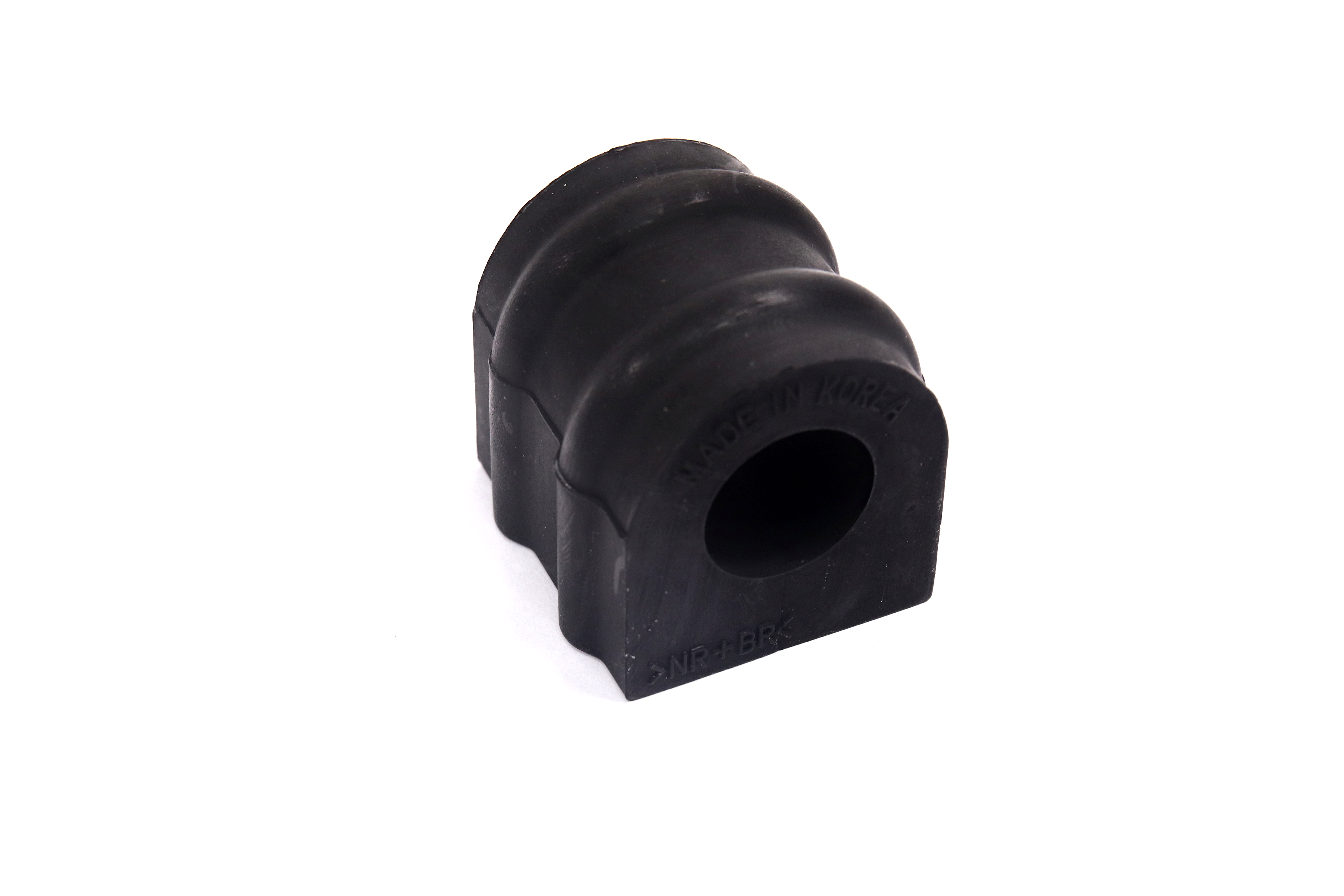 Зображення 12