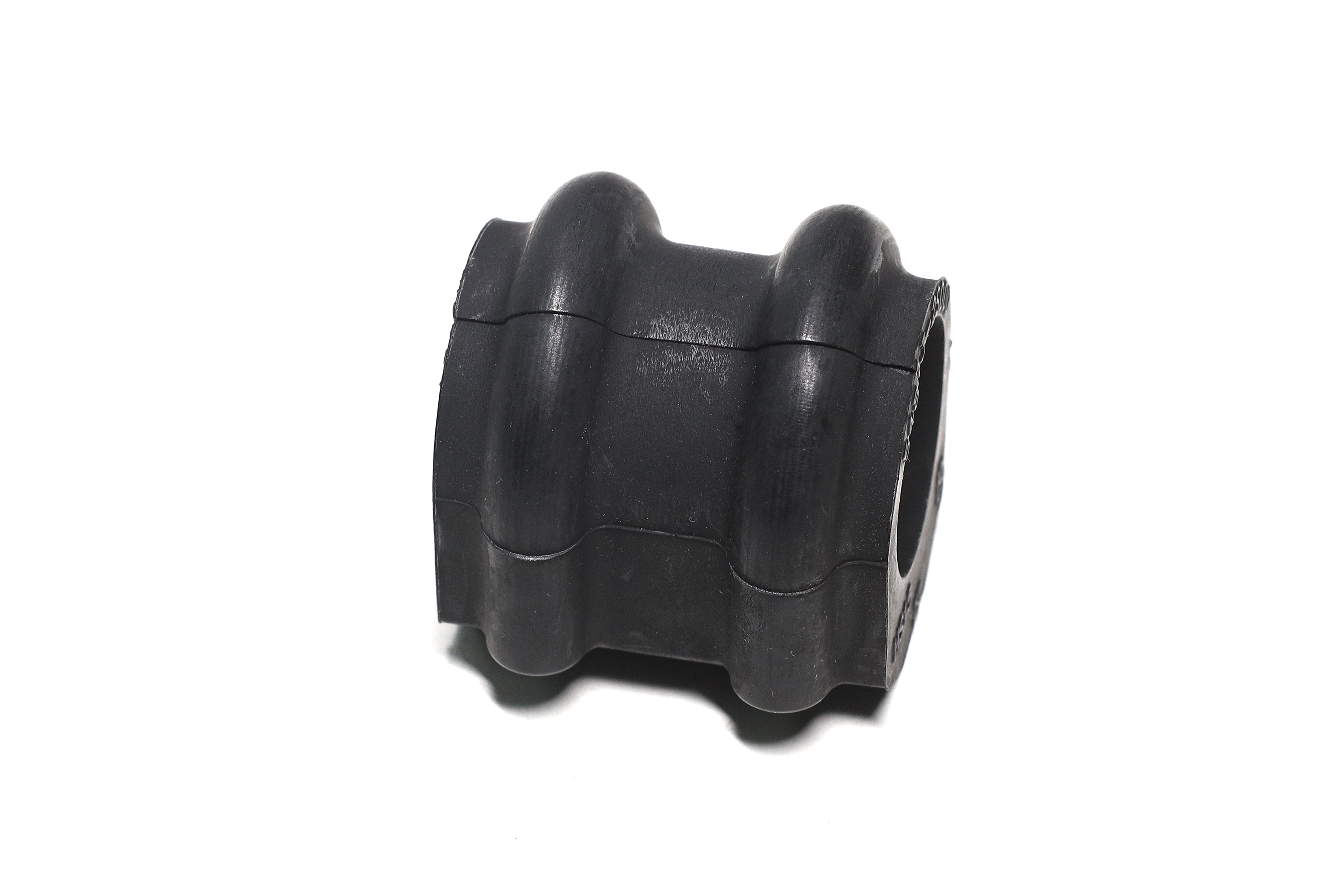 Зображення 7