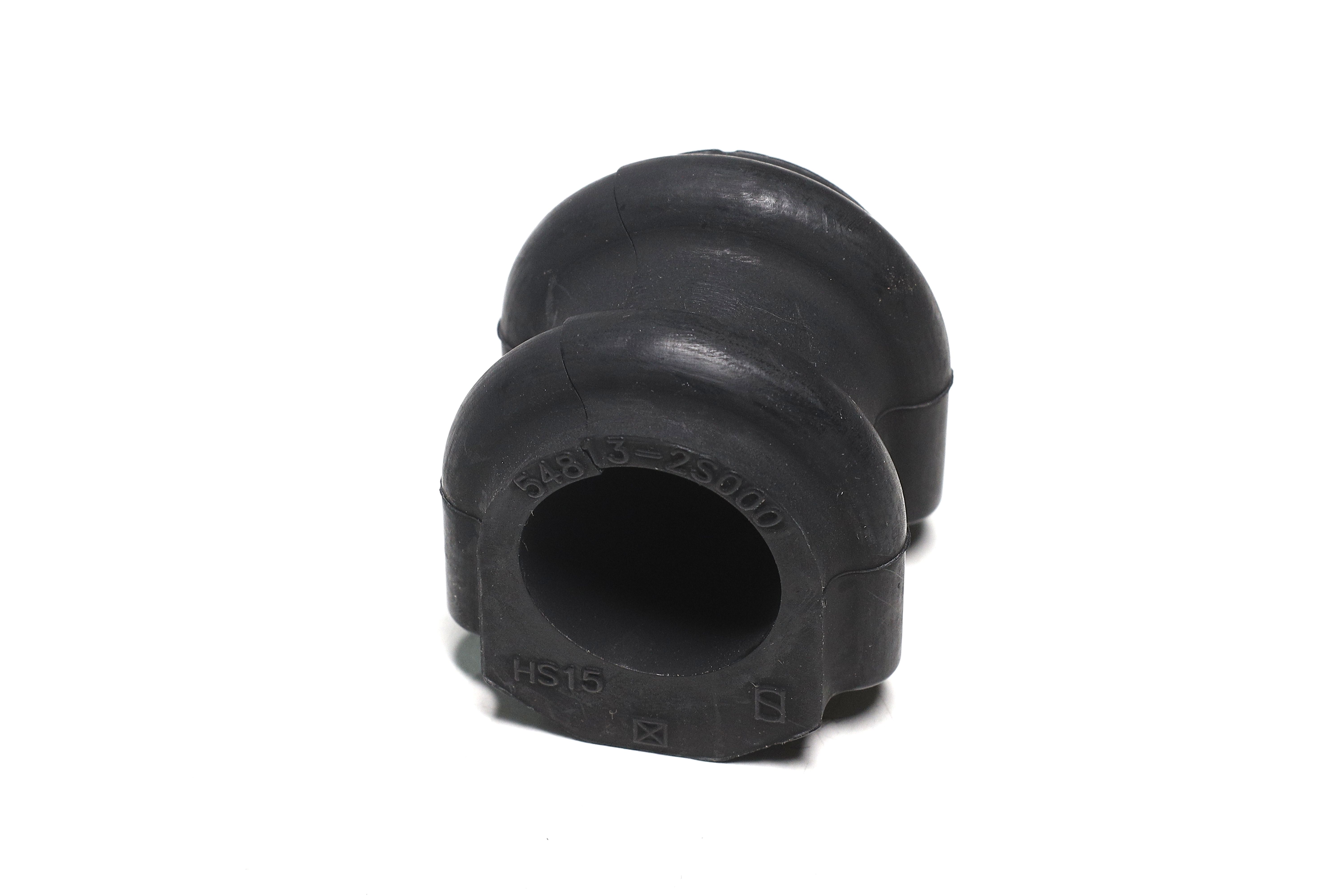 Зображення 9