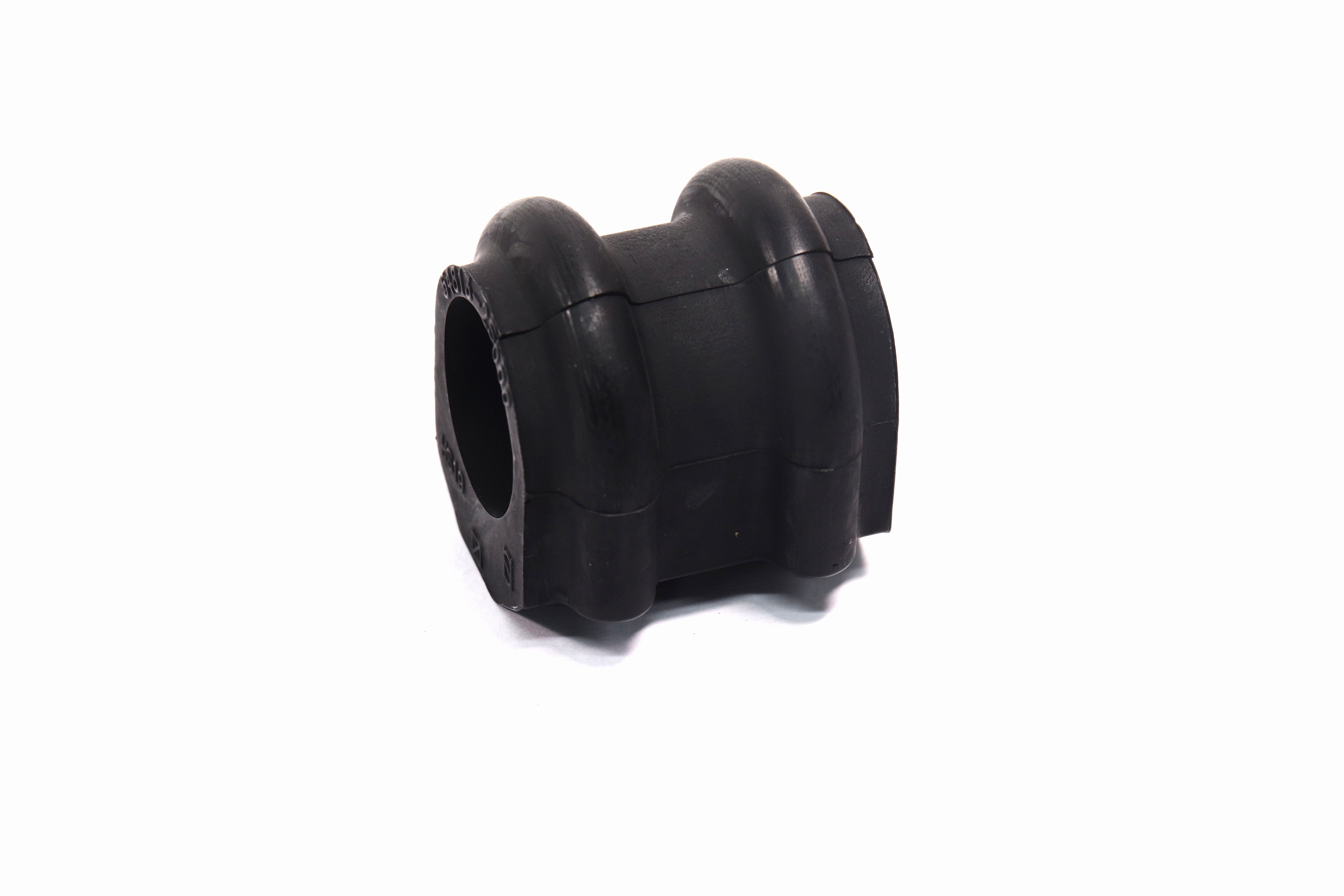 Зображення 10