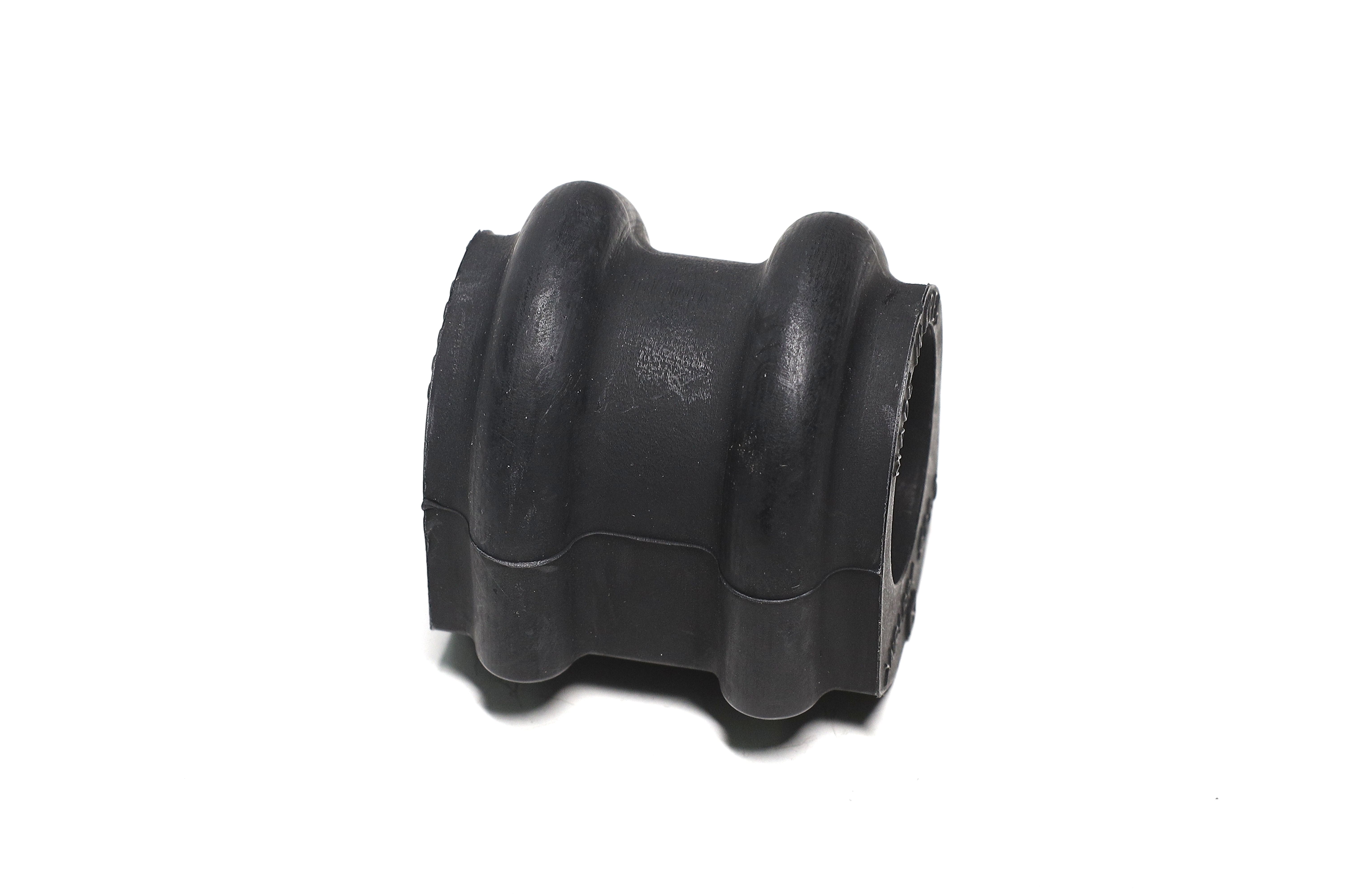 Зображення 11