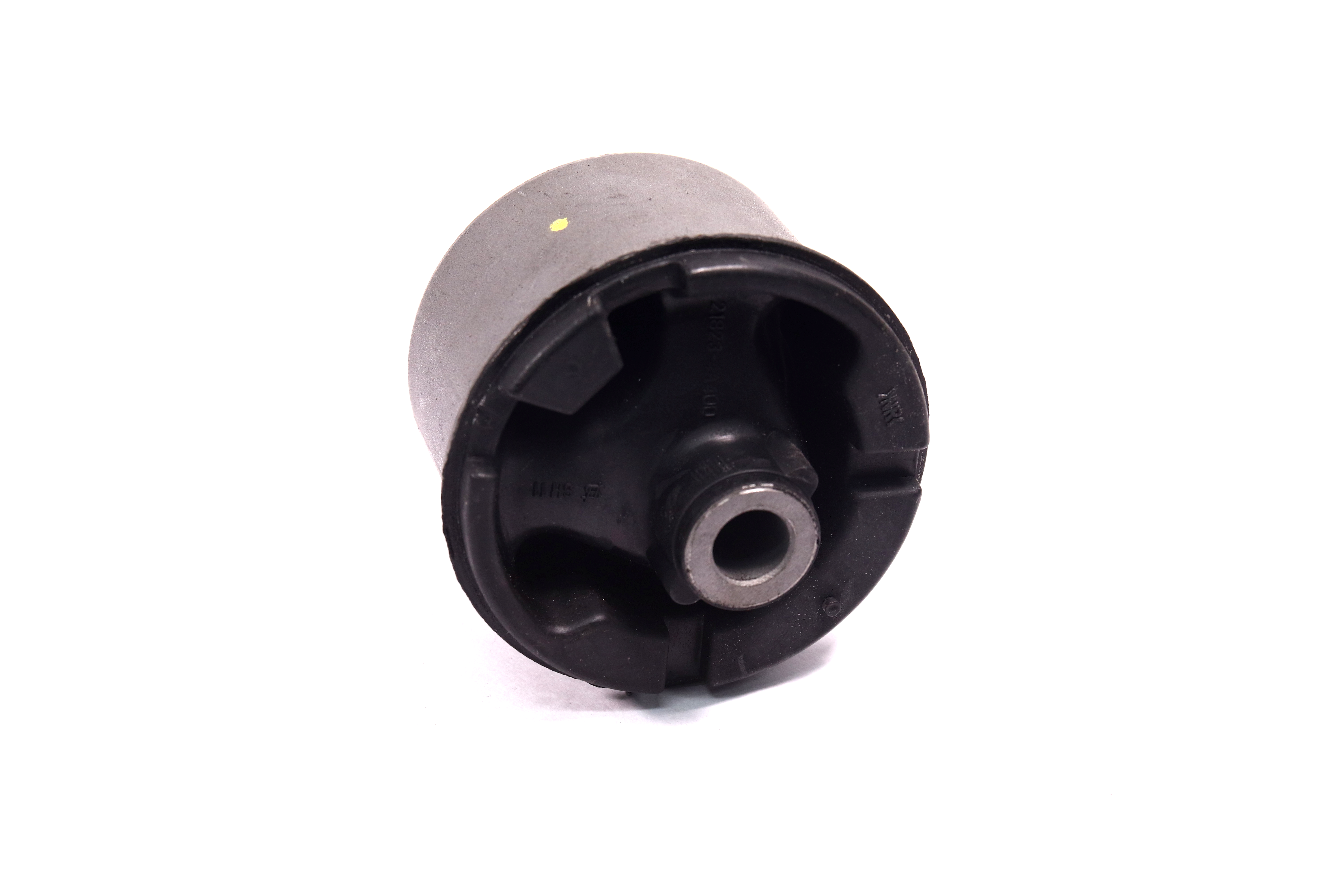 Зображення 6