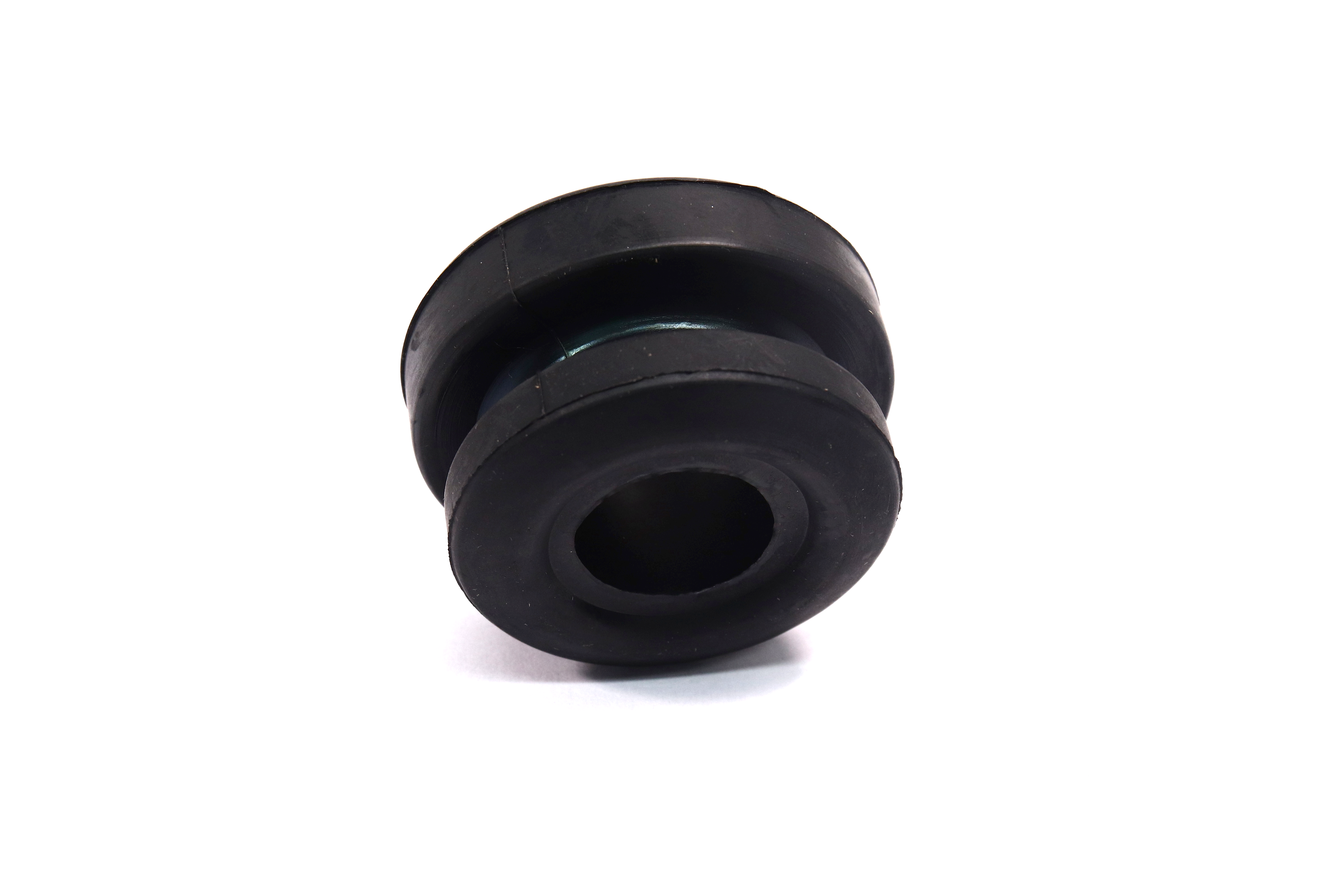 Зображення 8