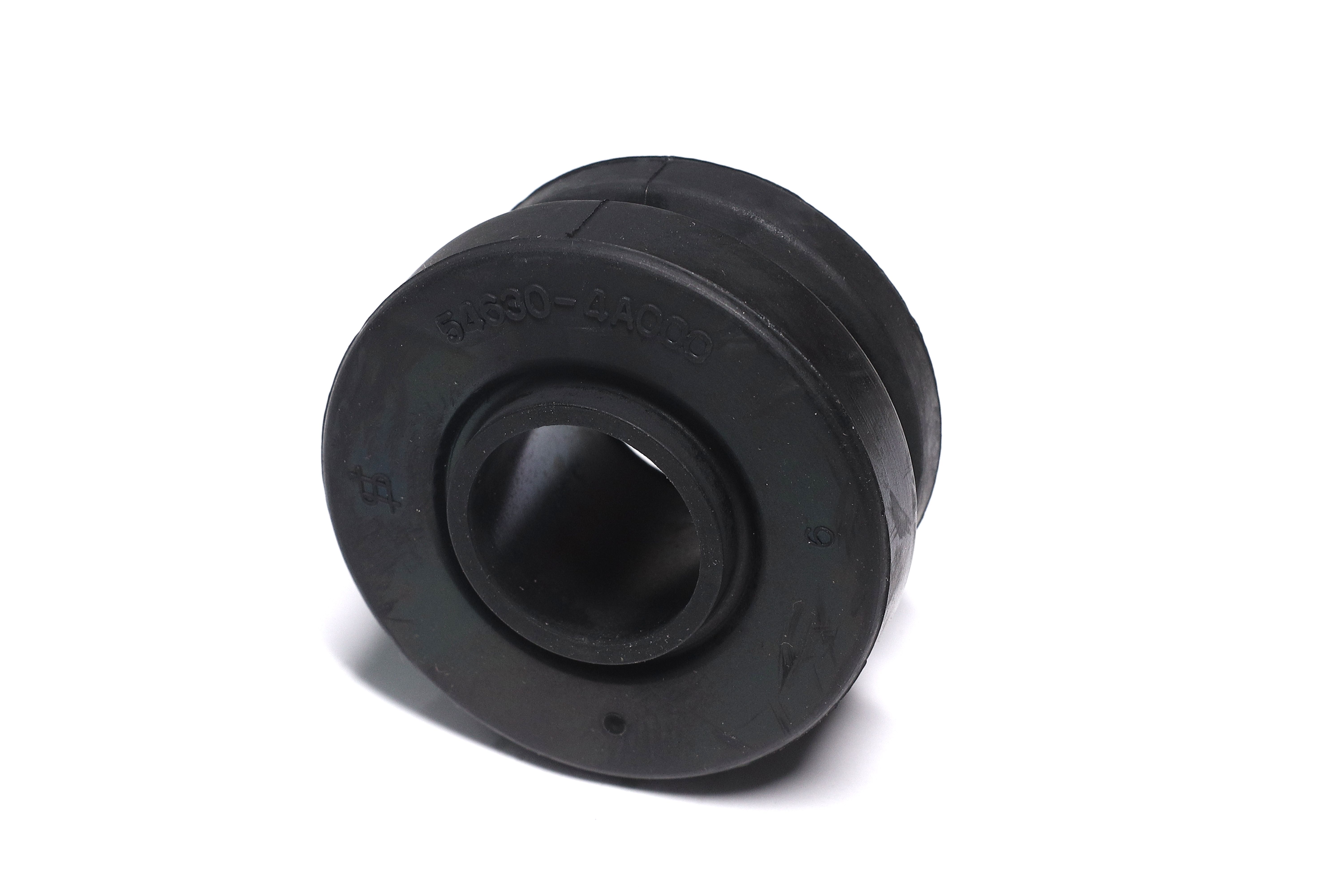 Зображення 9