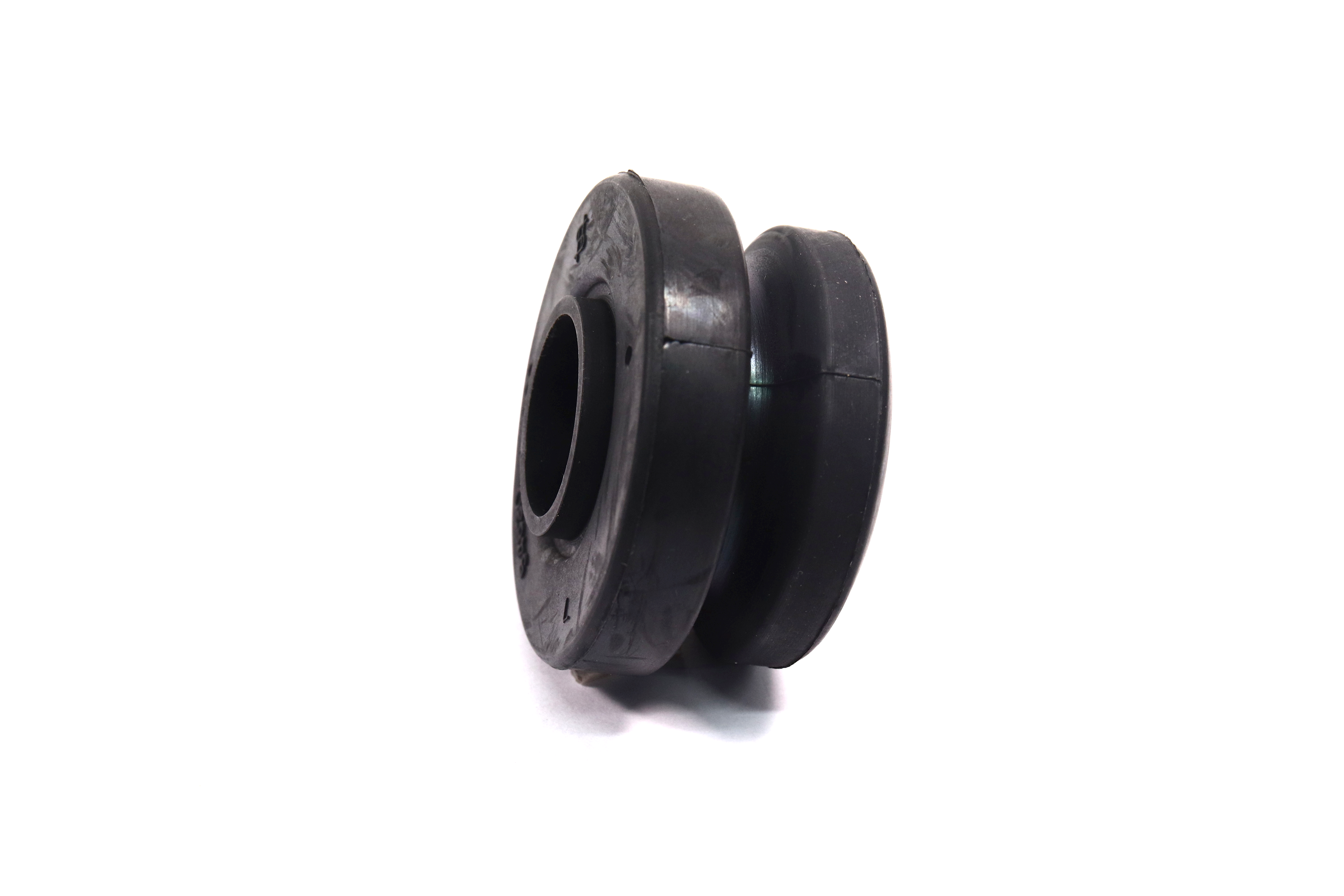 Зображення 10