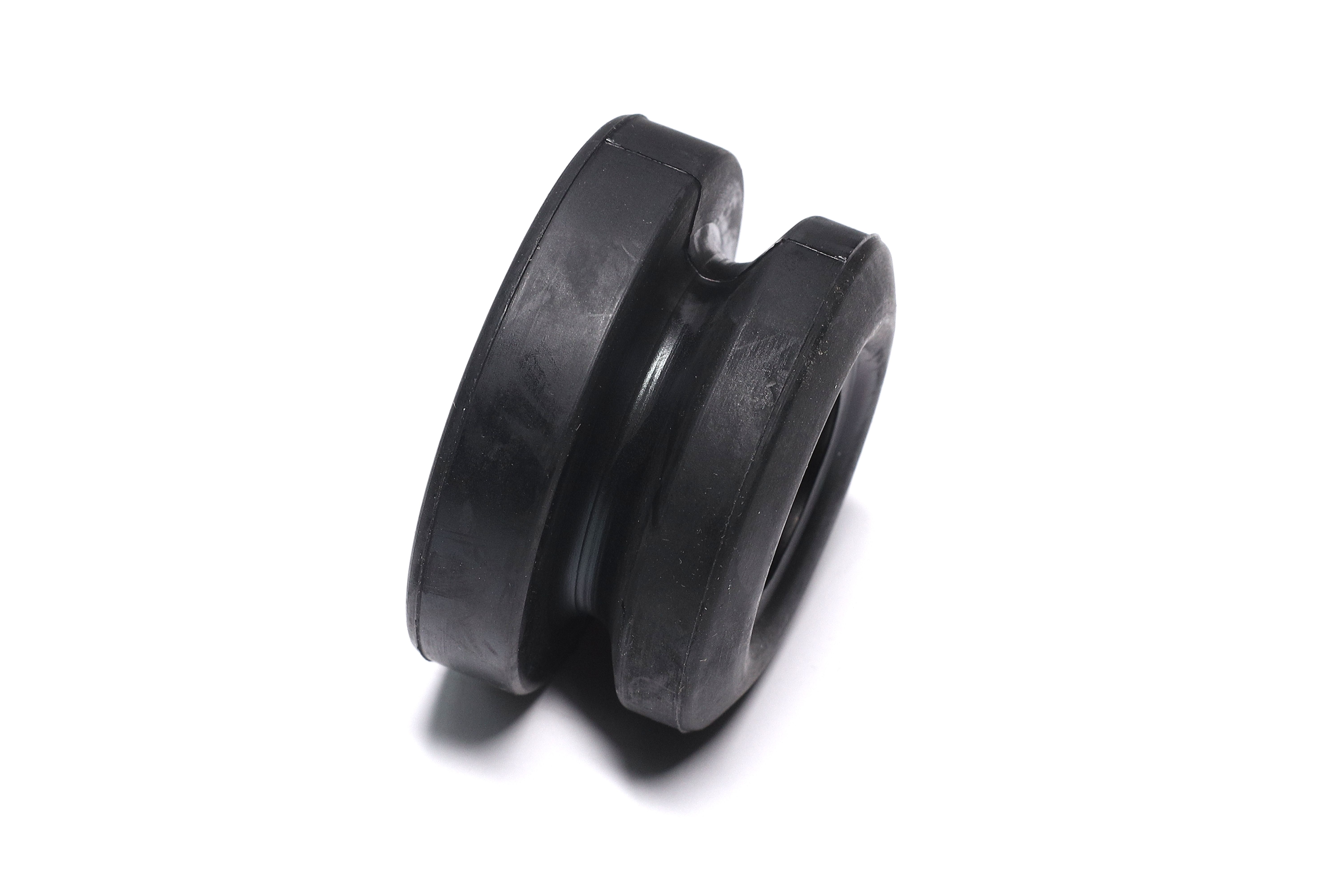 Зображення 11