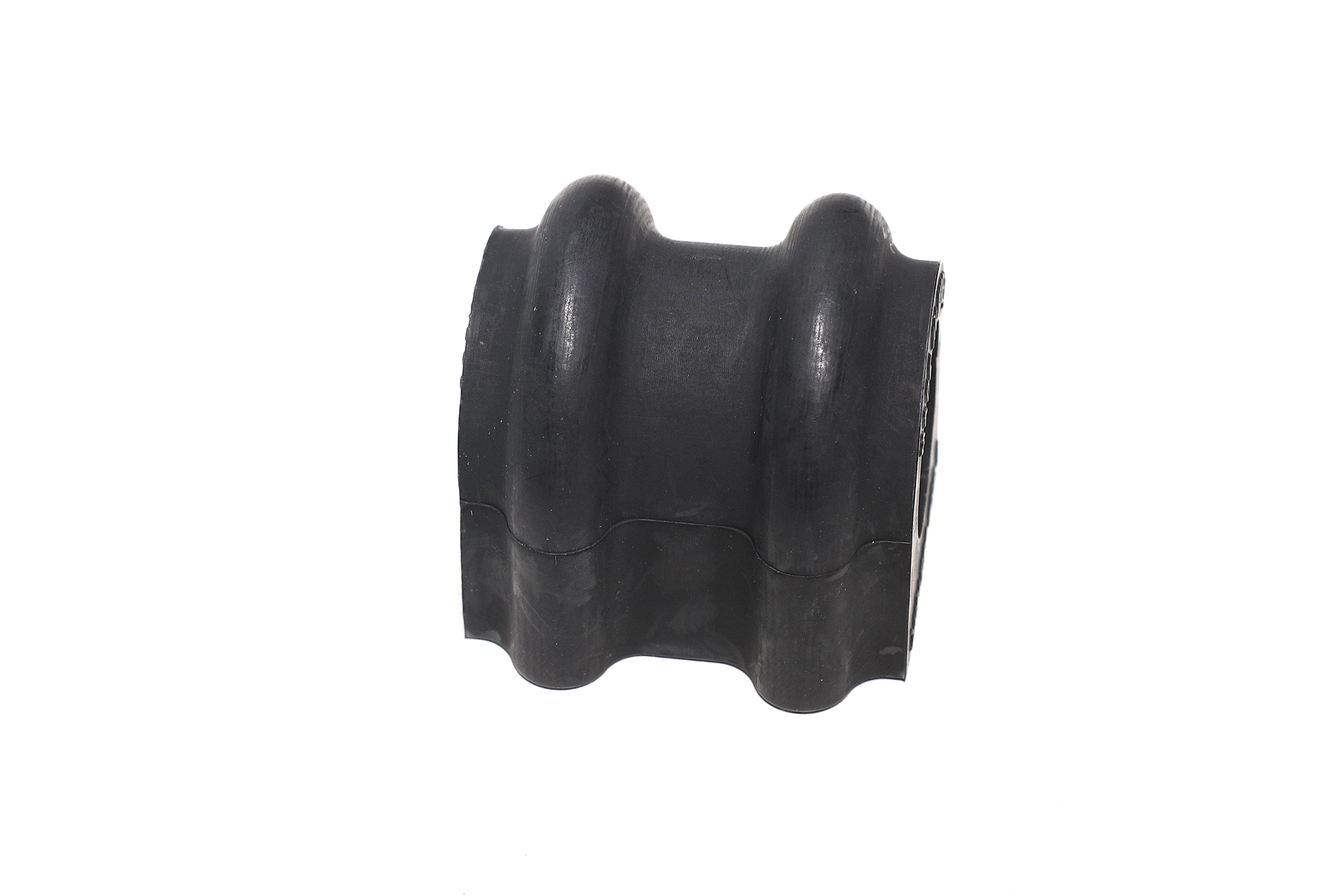 Зображення 7