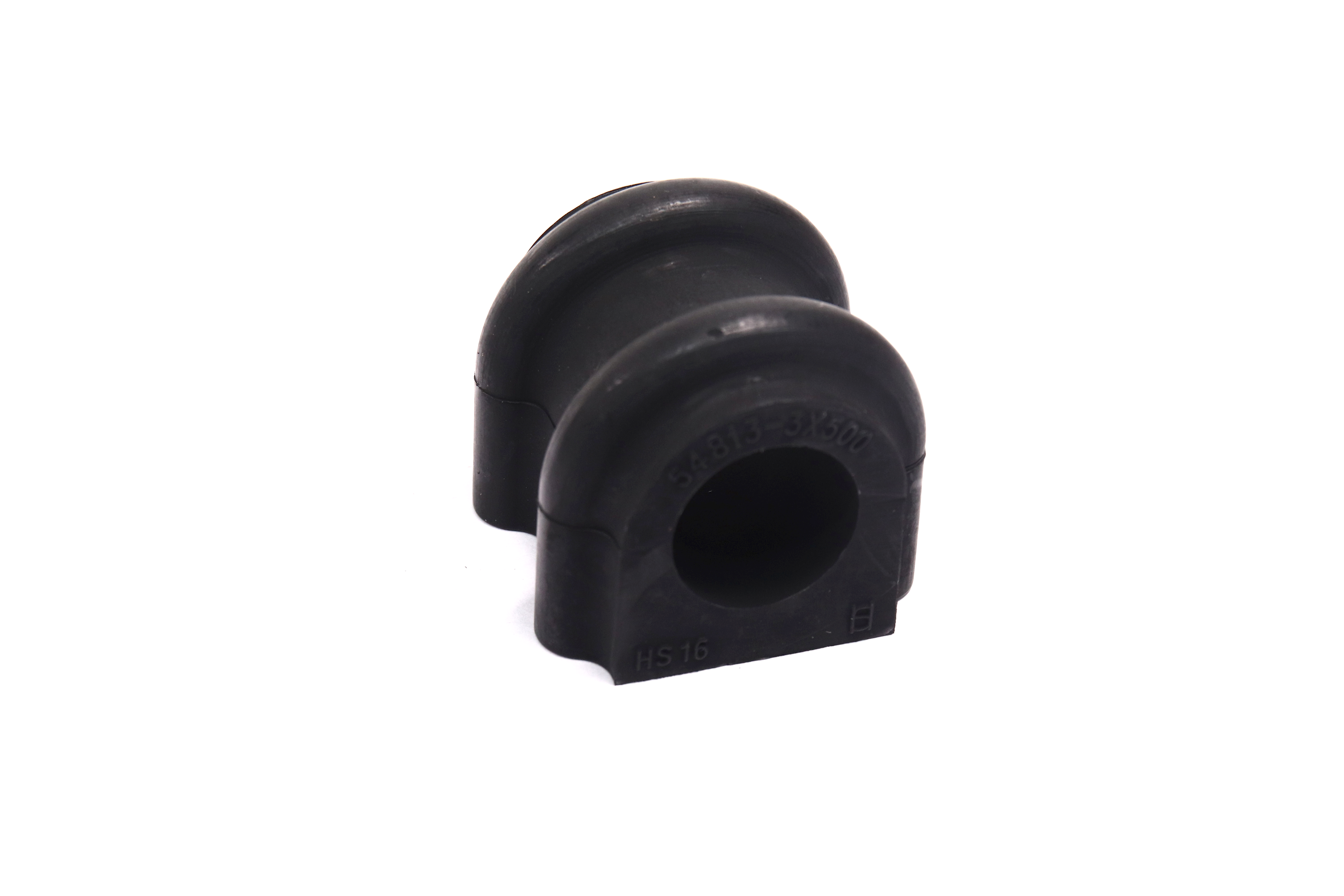 Зображення 8