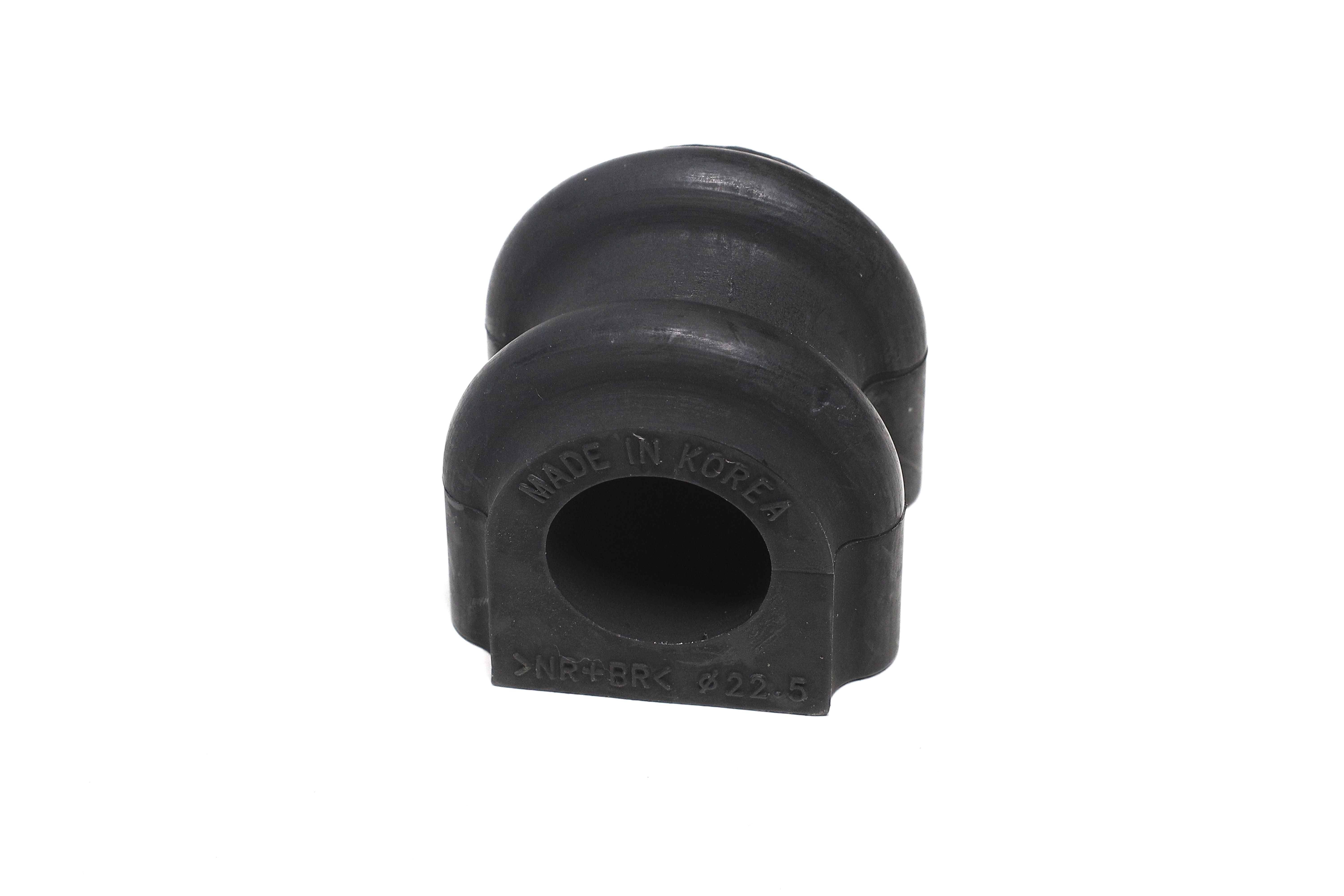 Зображення 9