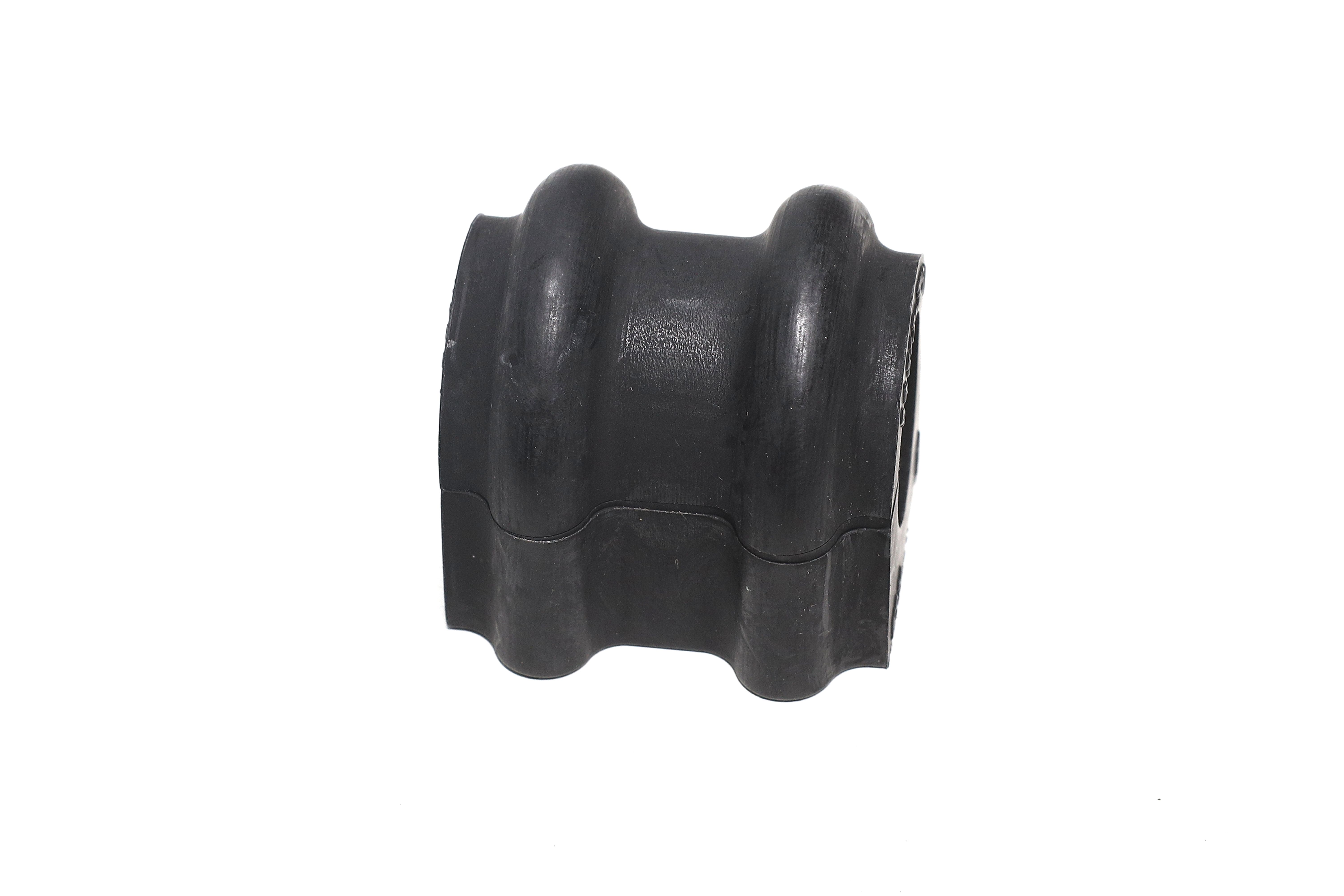 Зображення 11