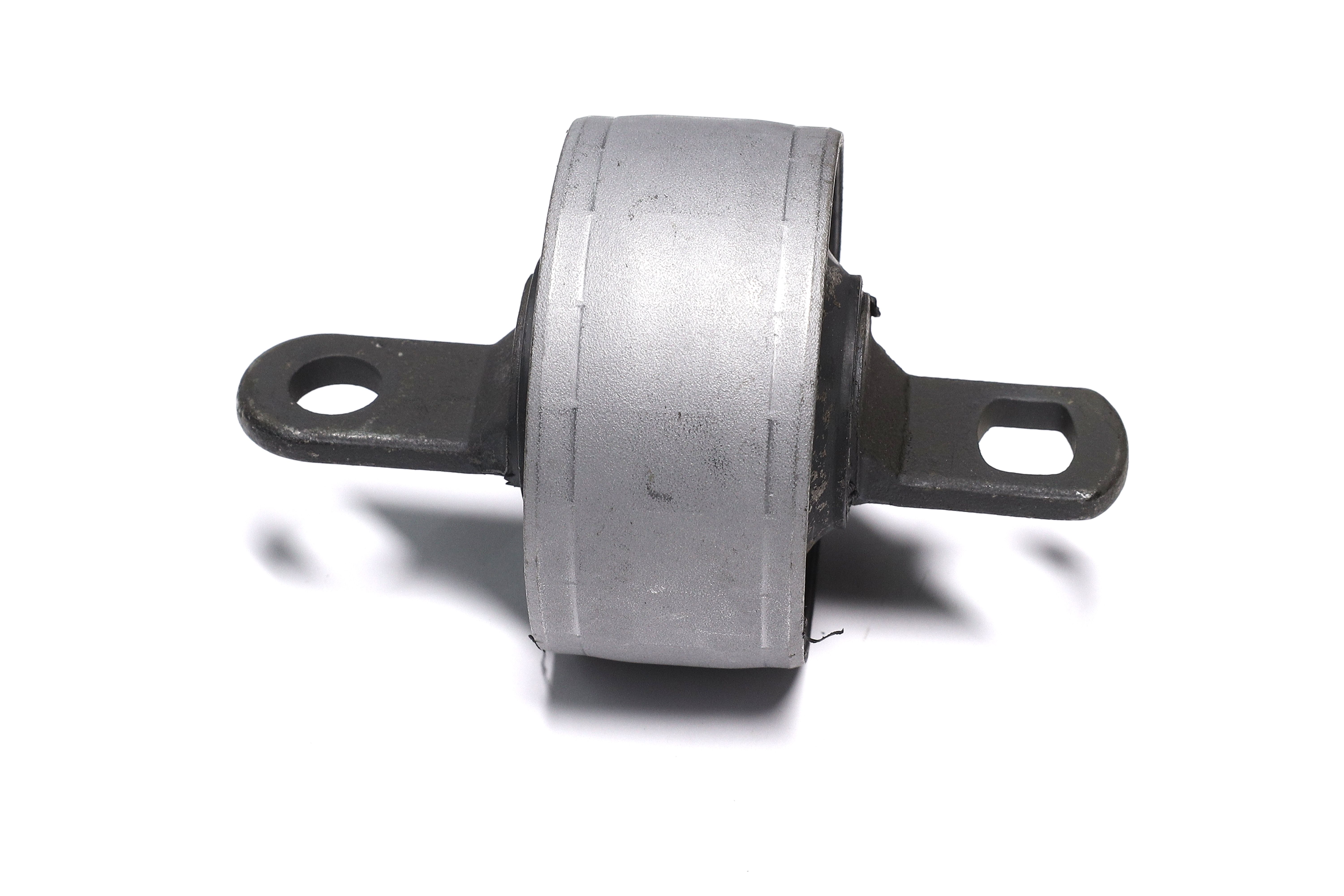 Зображення 7