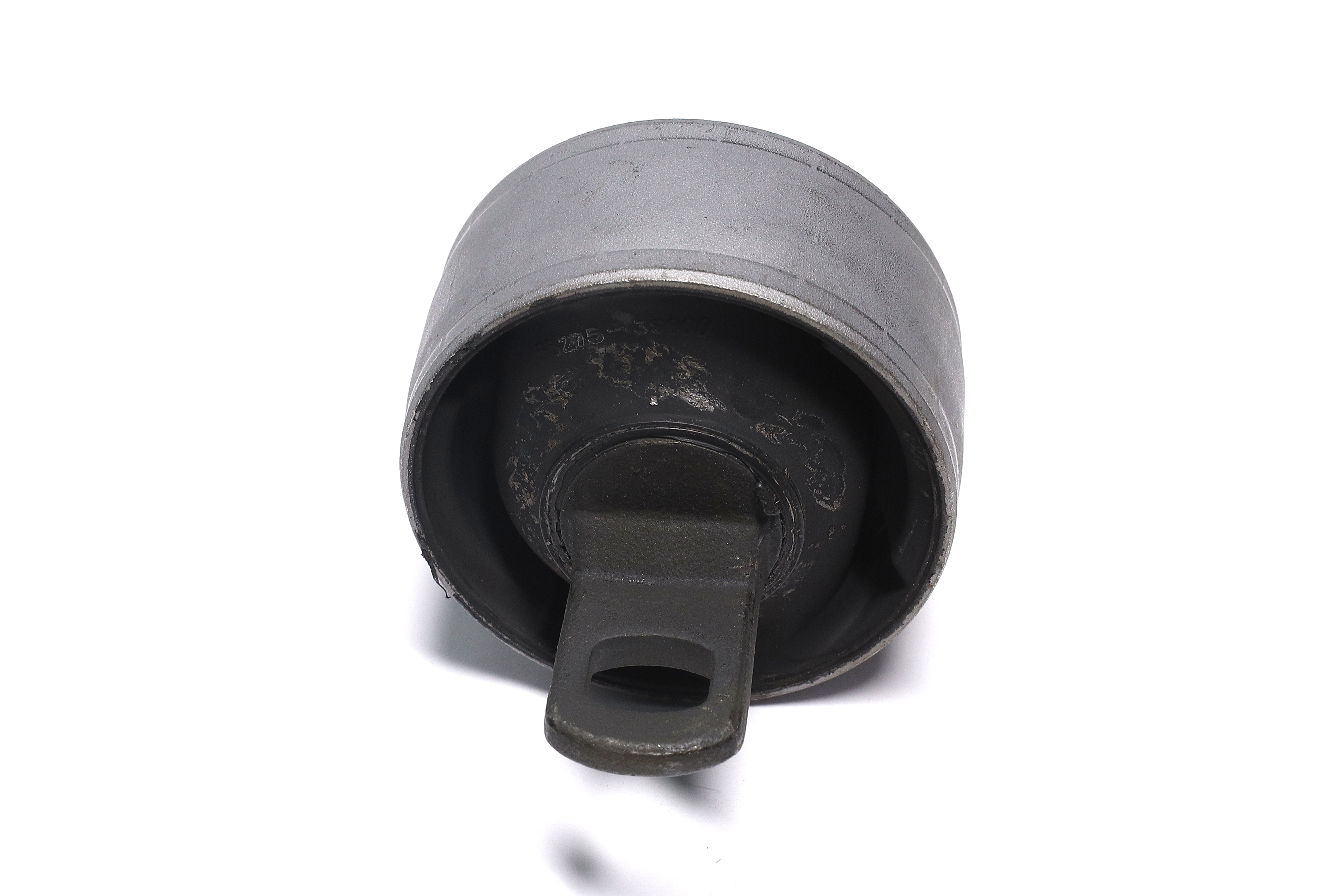 Зображення 9