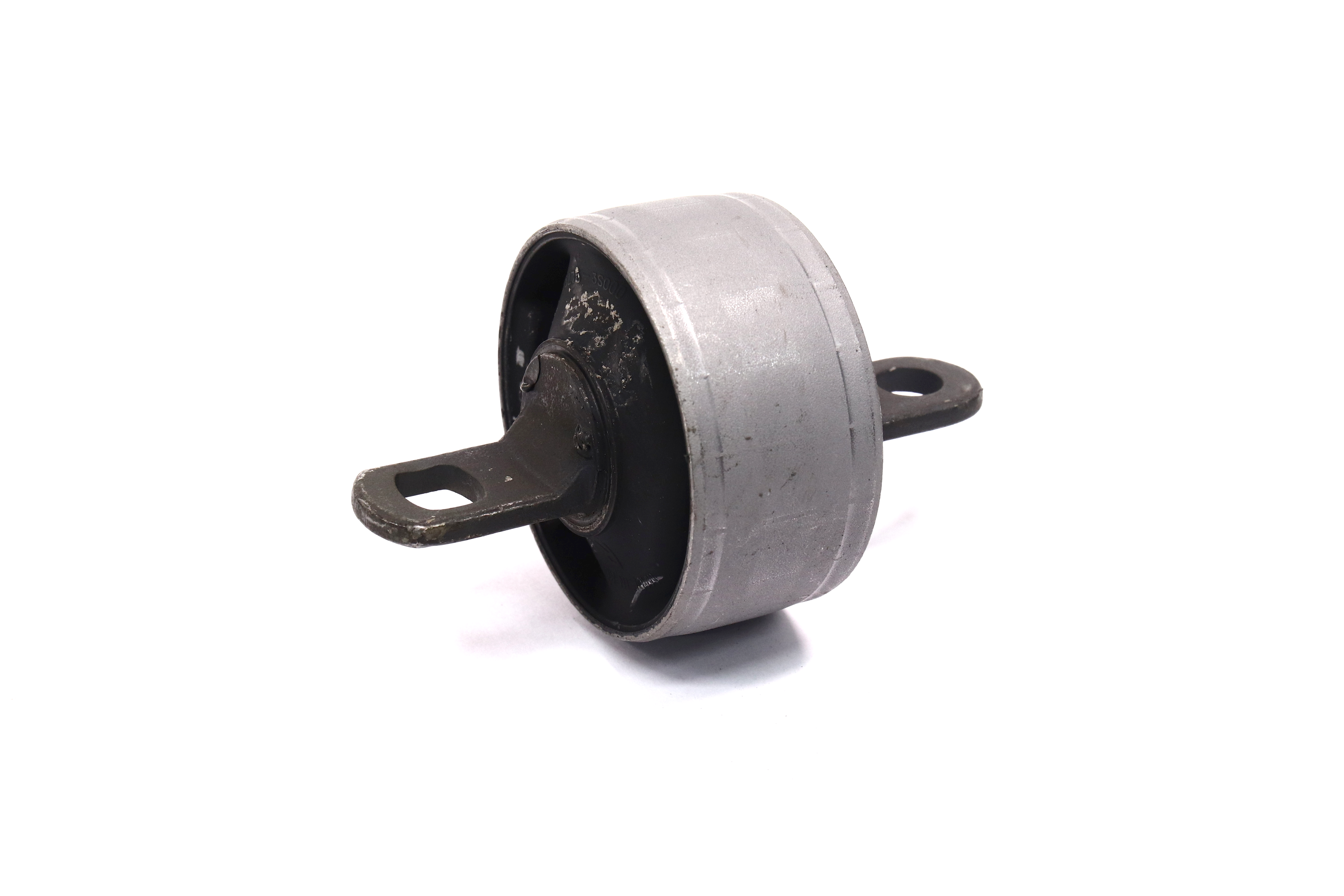 Зображення 10