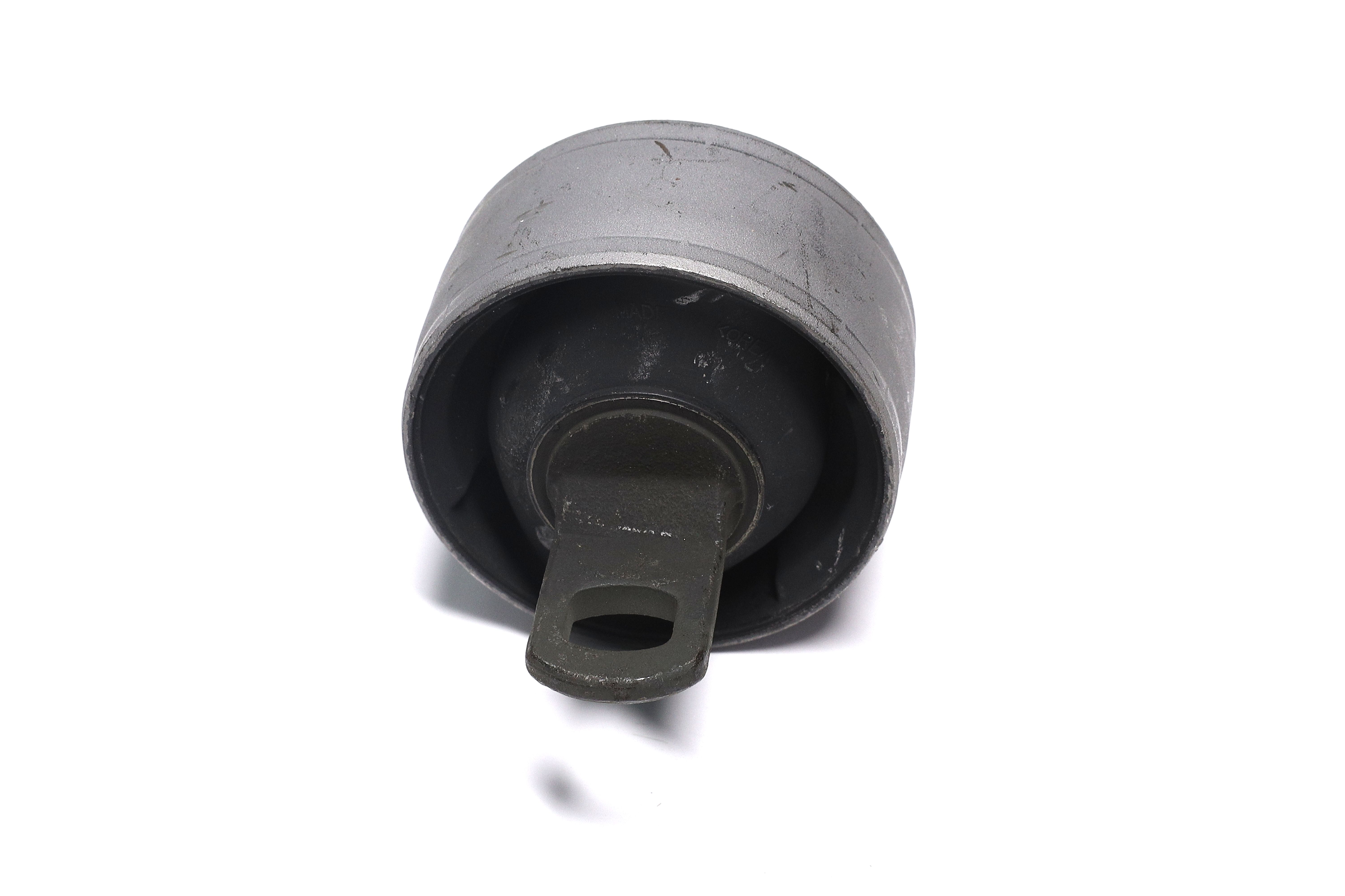 Зображення 9