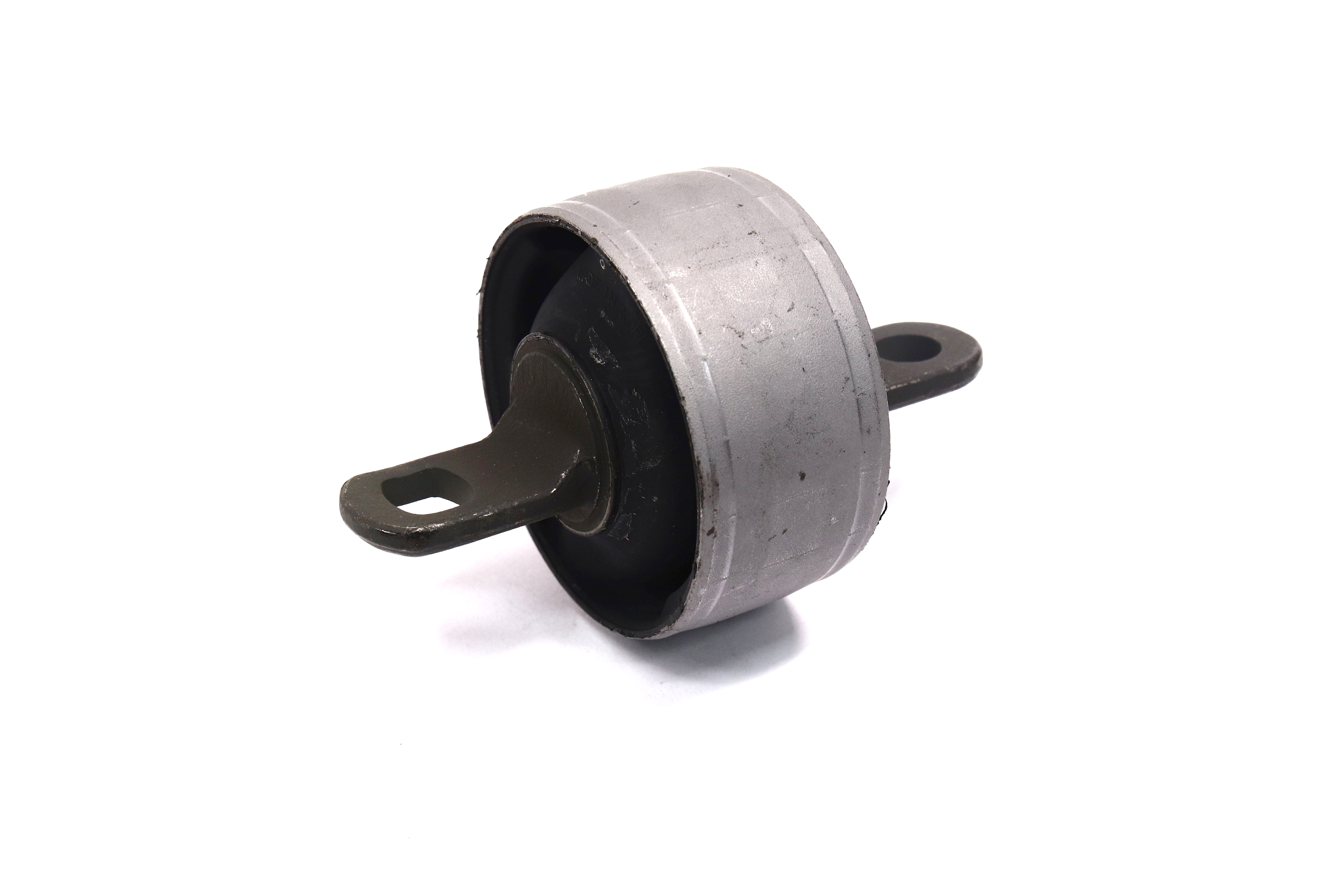 Зображення 10