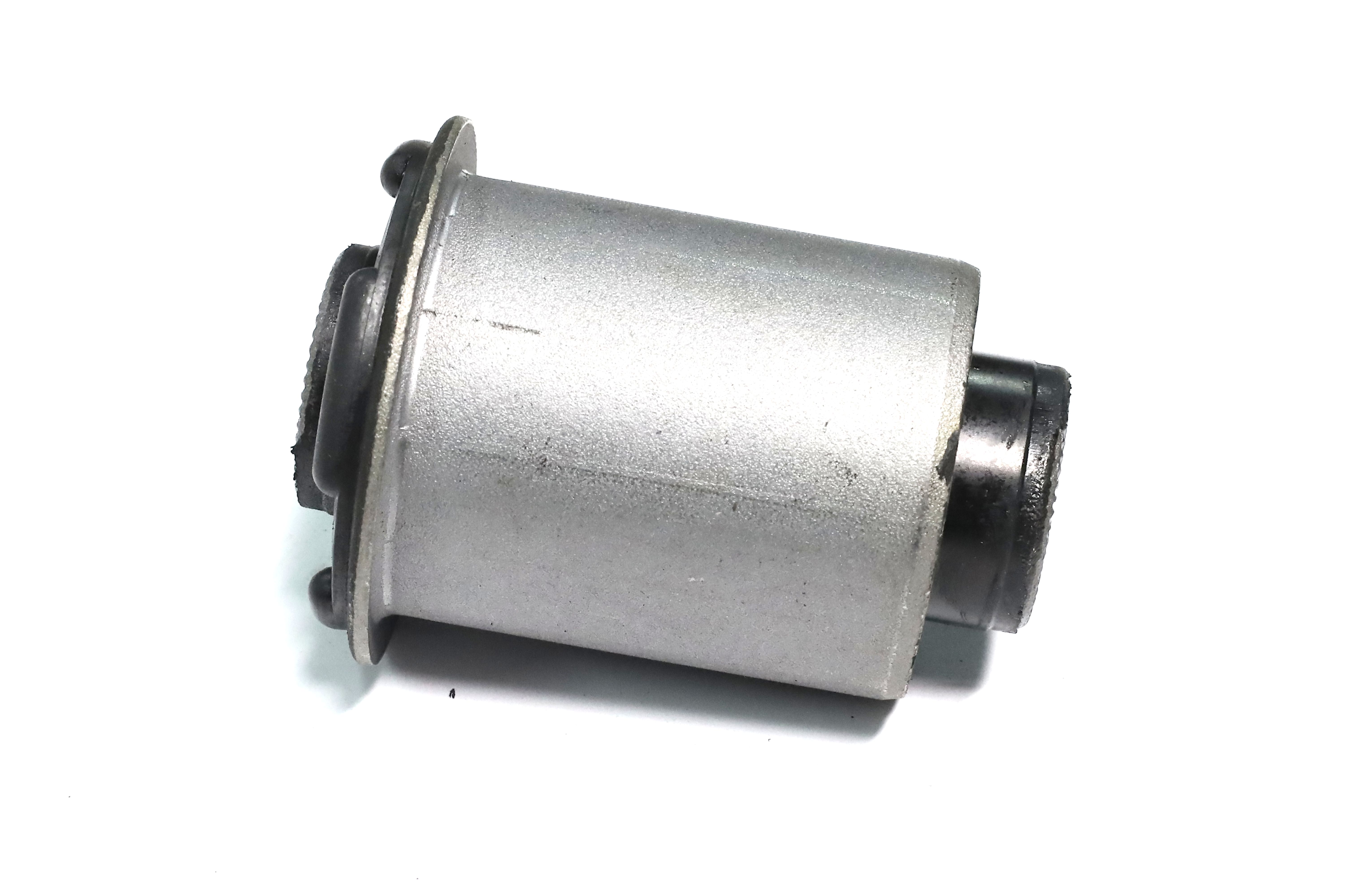 Изображение 4