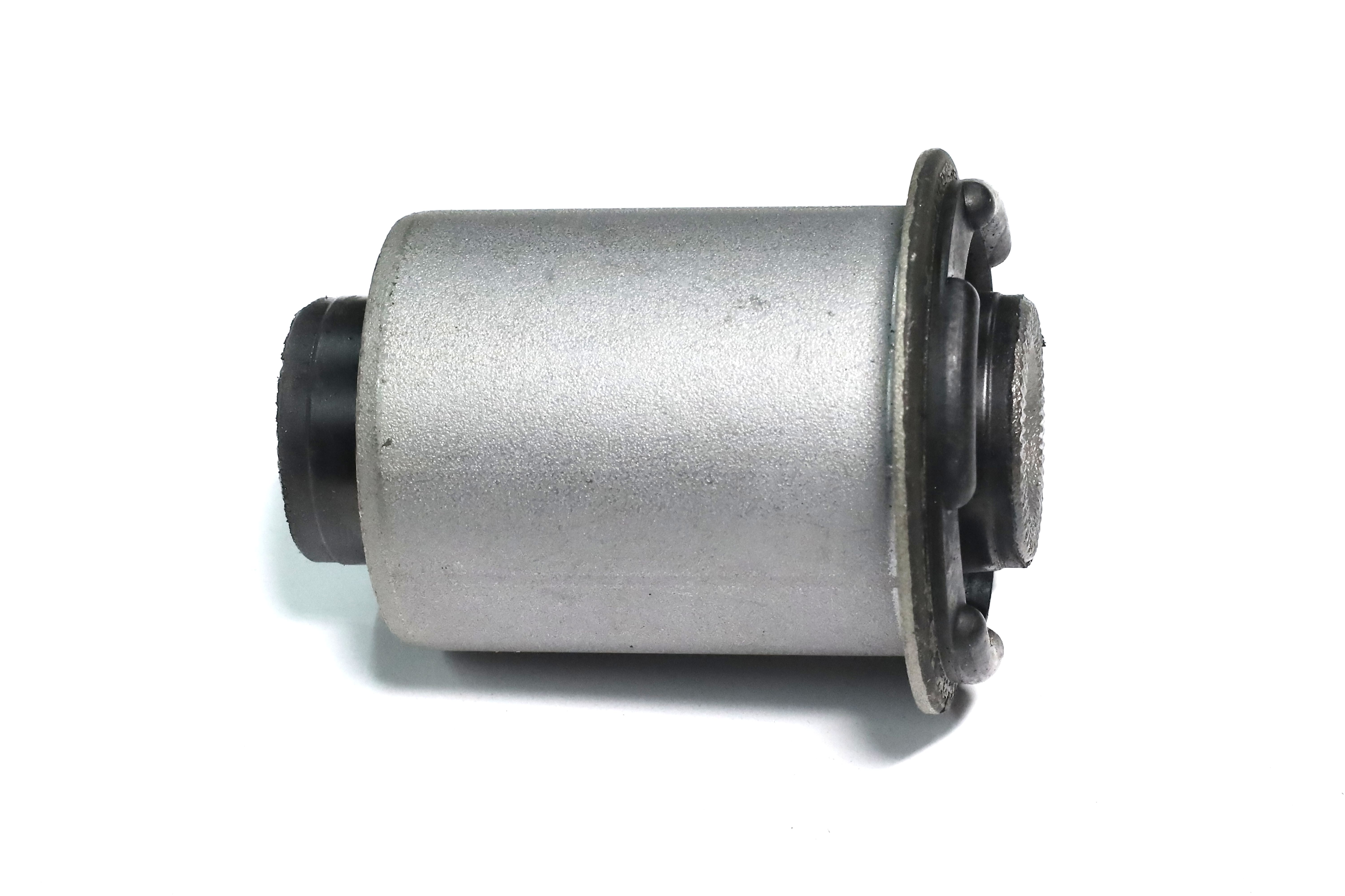 Изображение 6