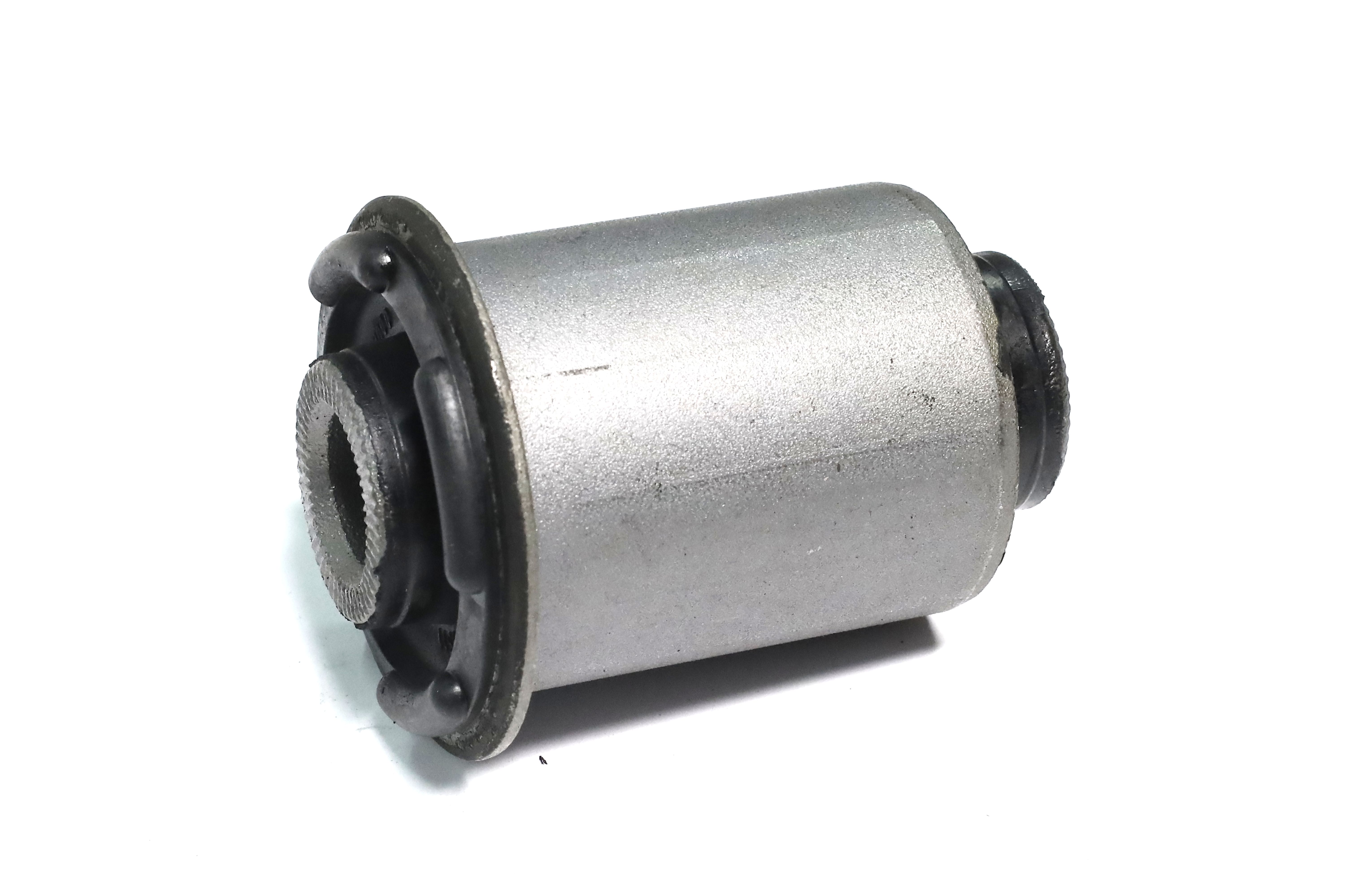 Изображение 3