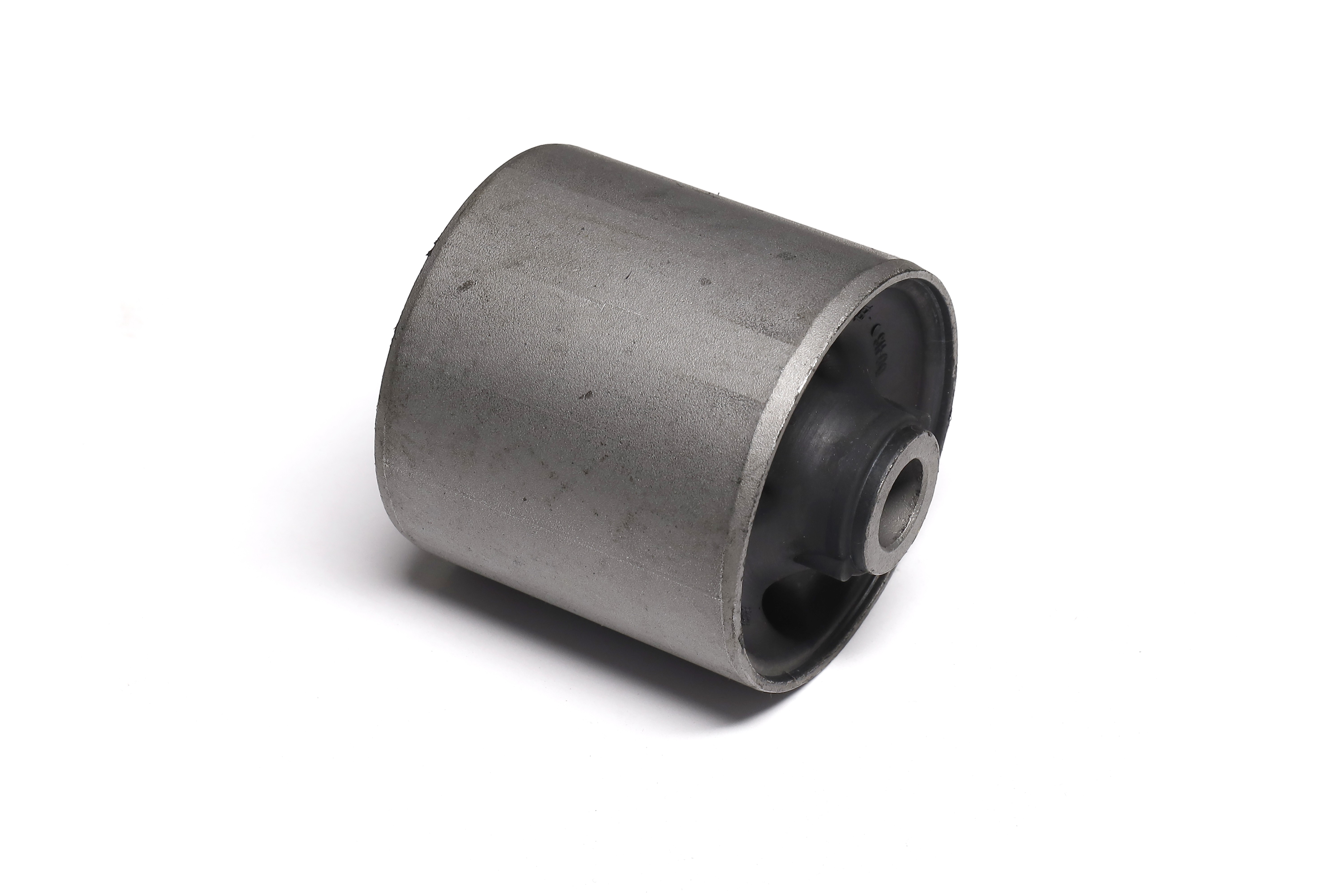 productPage.gallery.imageAlt 1