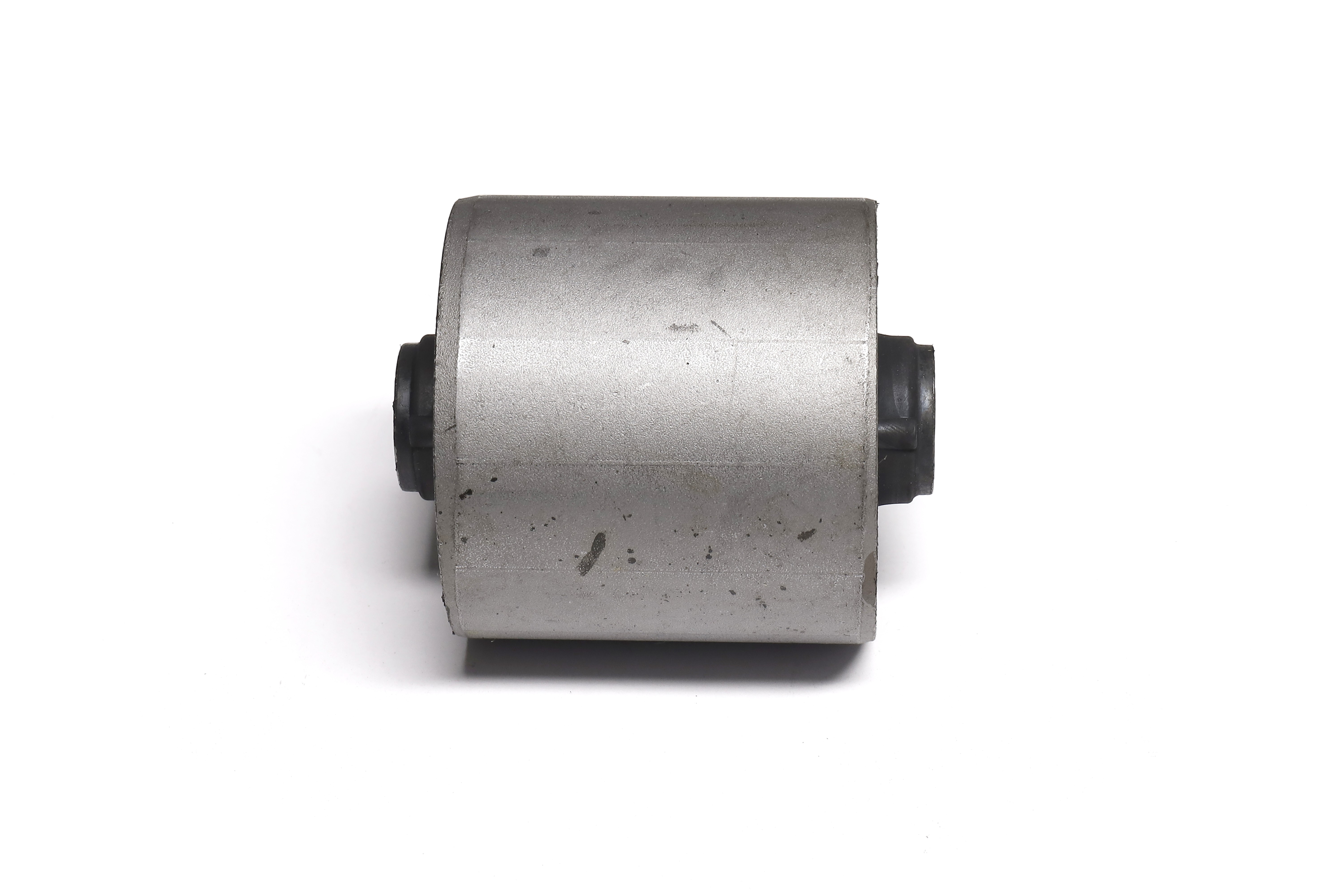 productPage.gallery.imageAlt 4