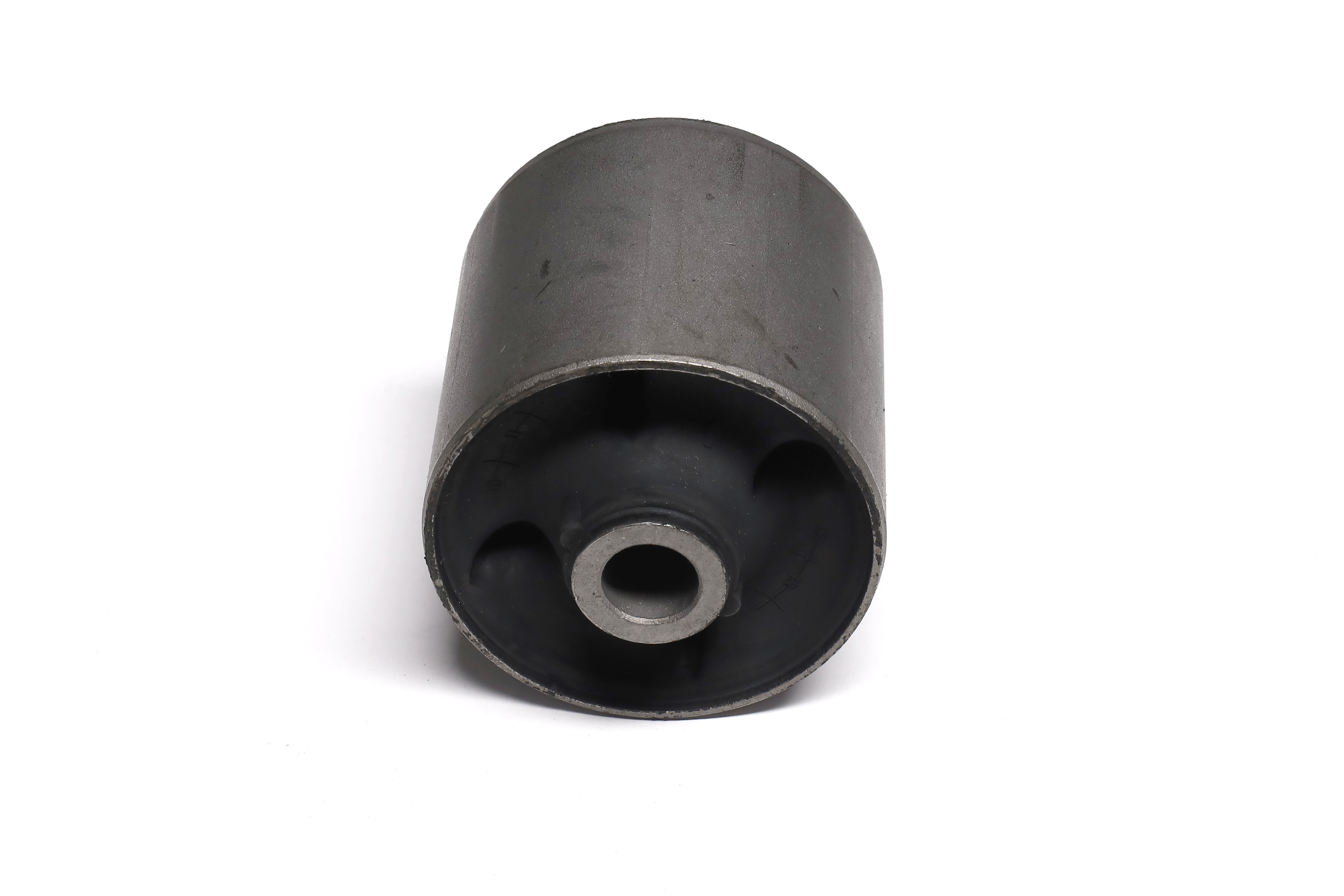 productPage.gallery.imageAlt 5