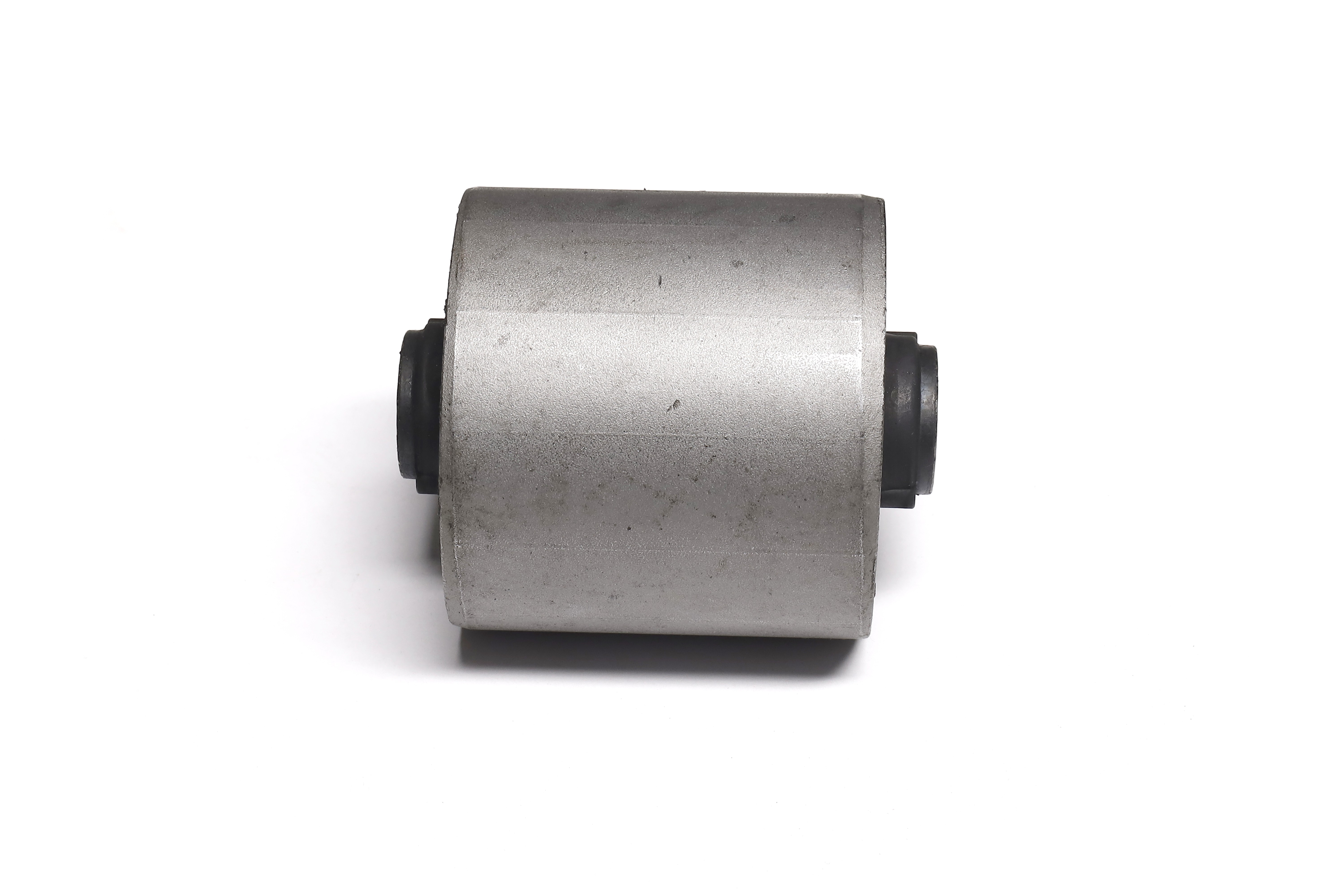 productPage.gallery.imageAlt 6