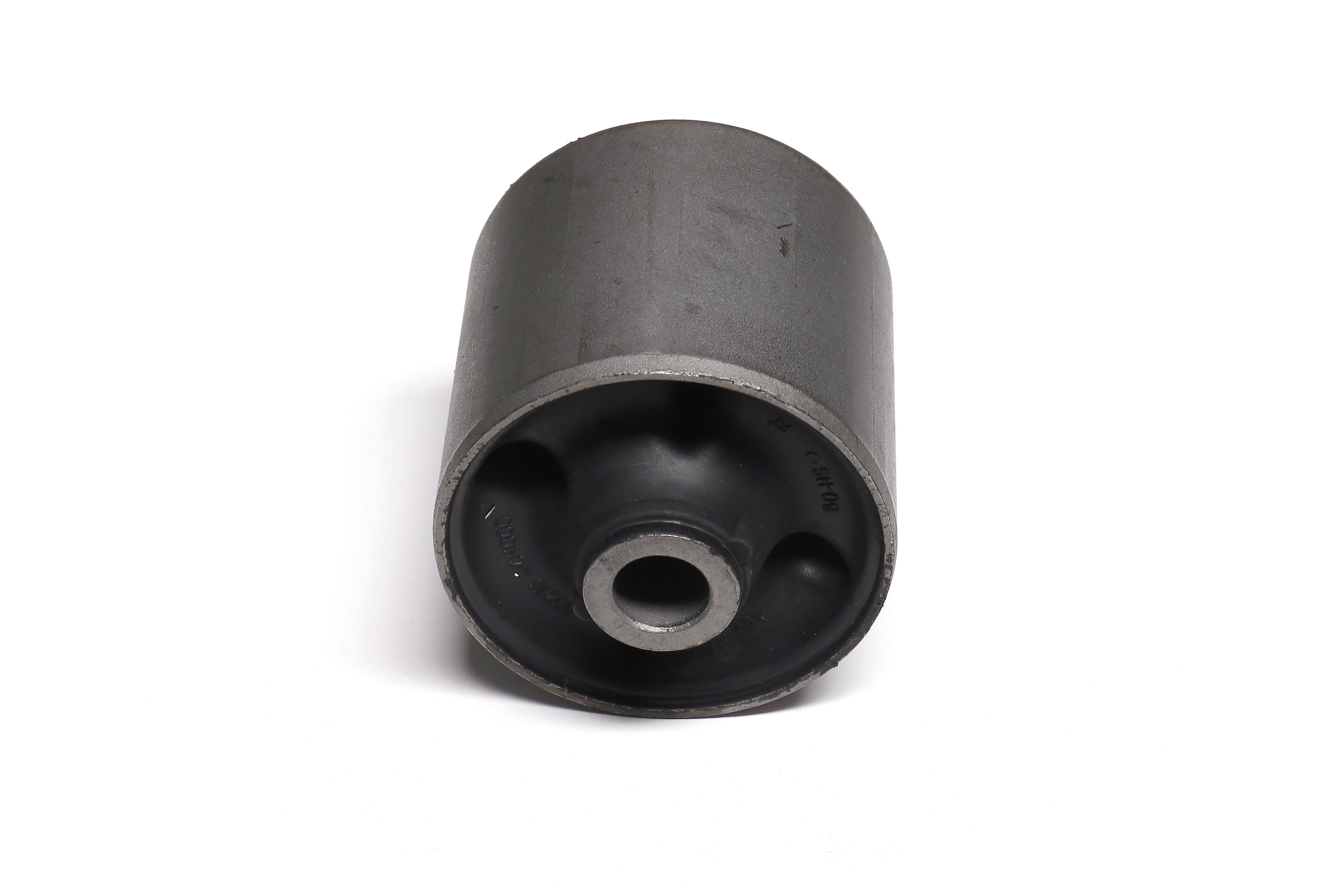 productPage.gallery.imageAlt 2