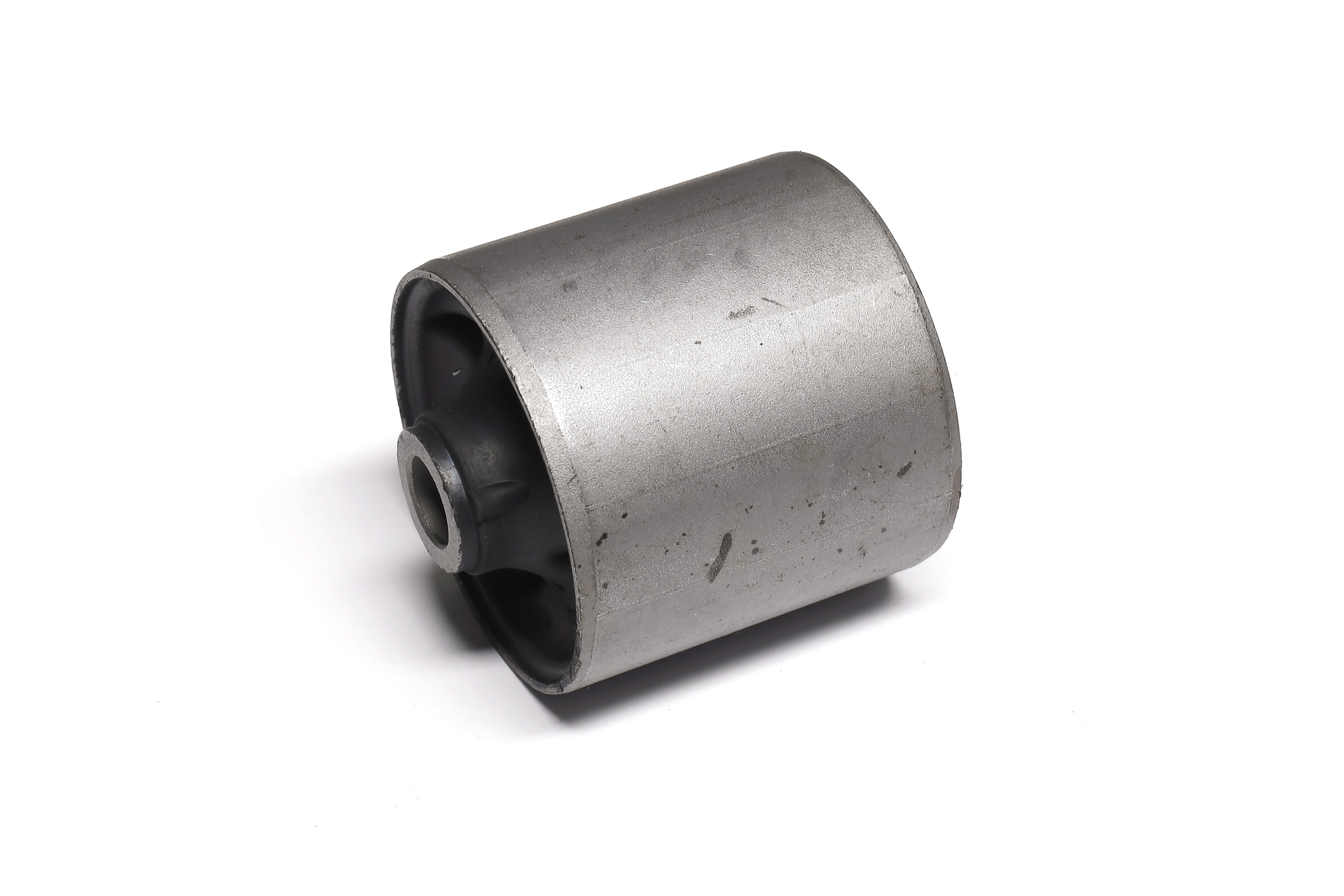 productPage.gallery.imageAlt 3