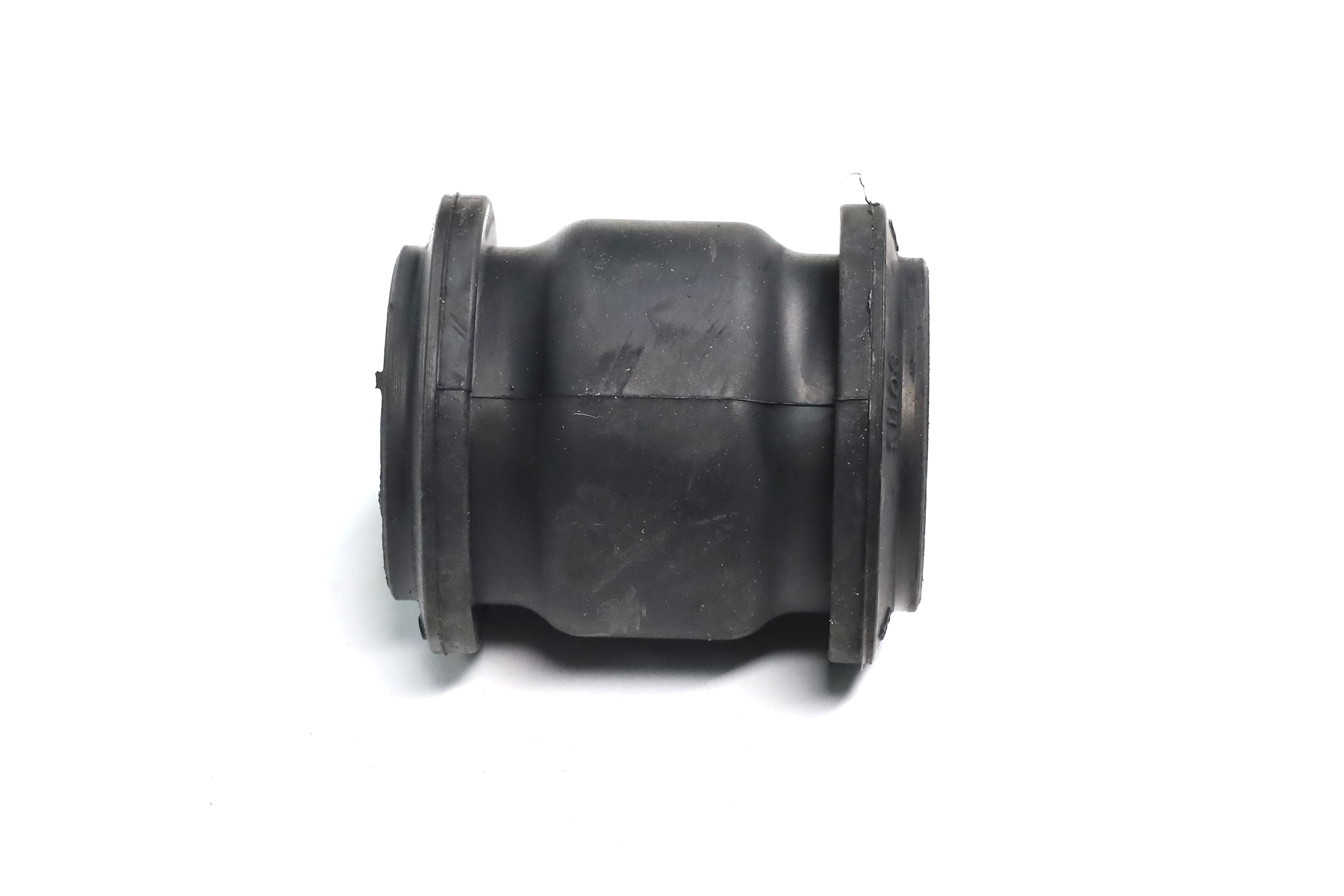 Изображение 4