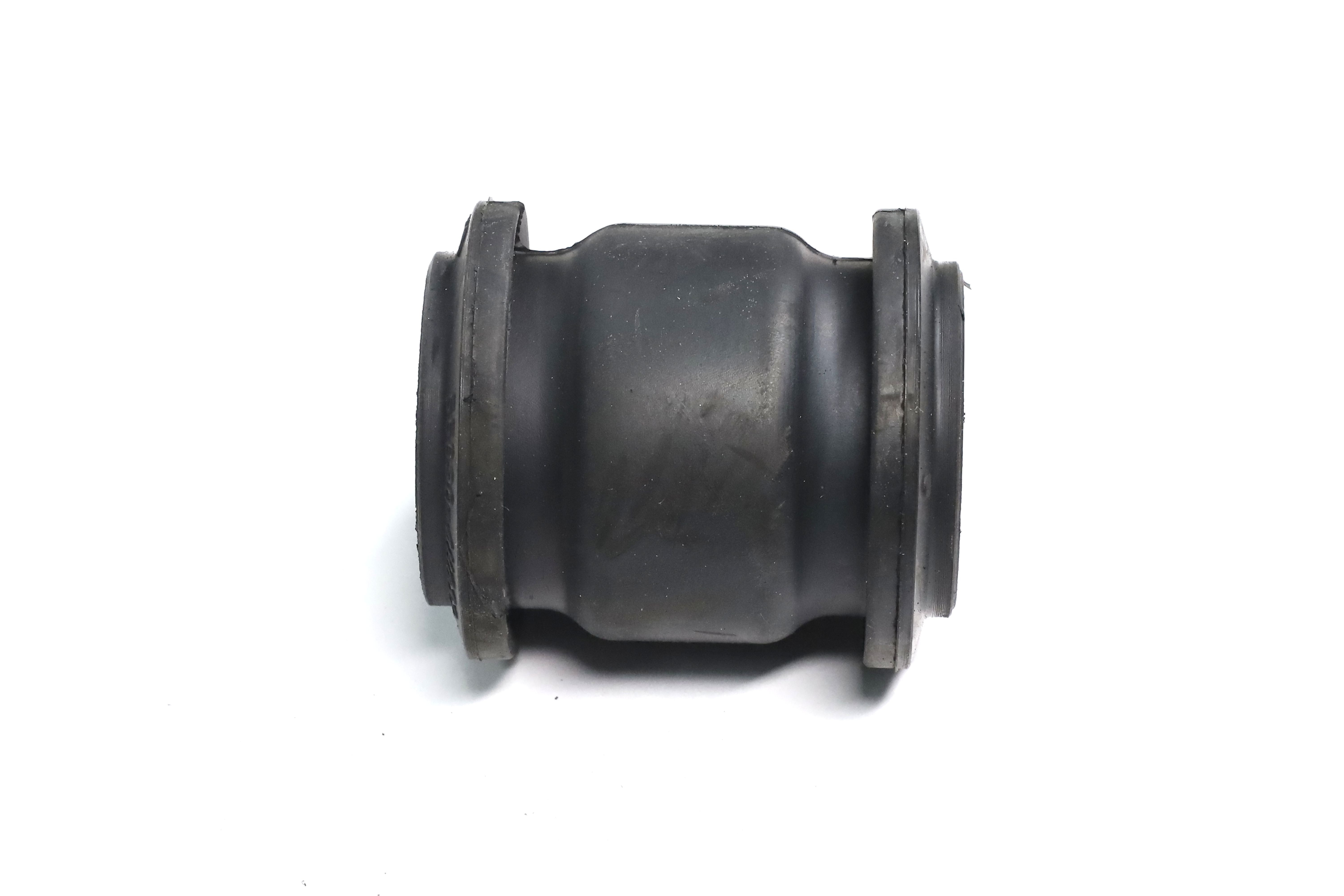 Изображение 6