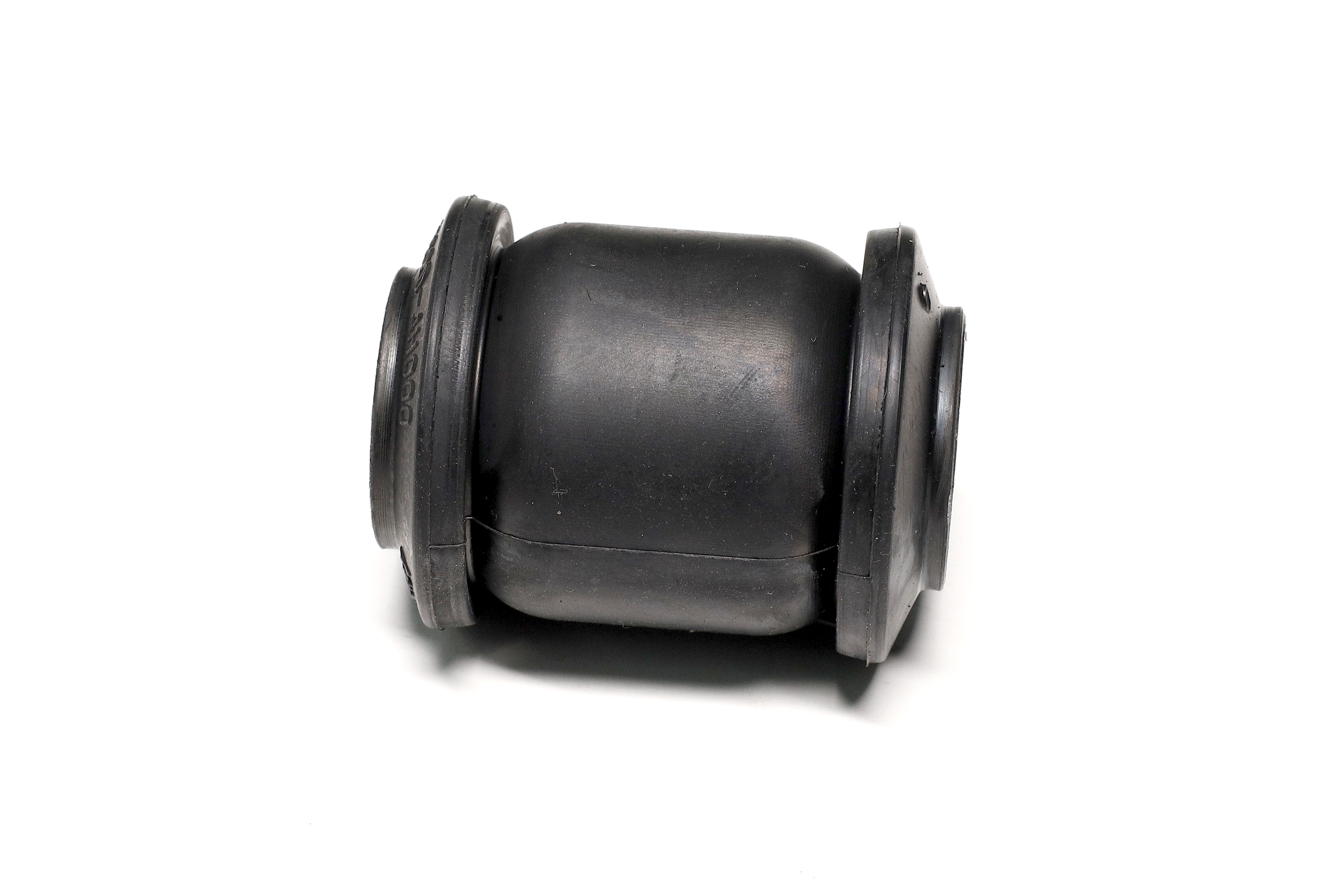 Зображення 7