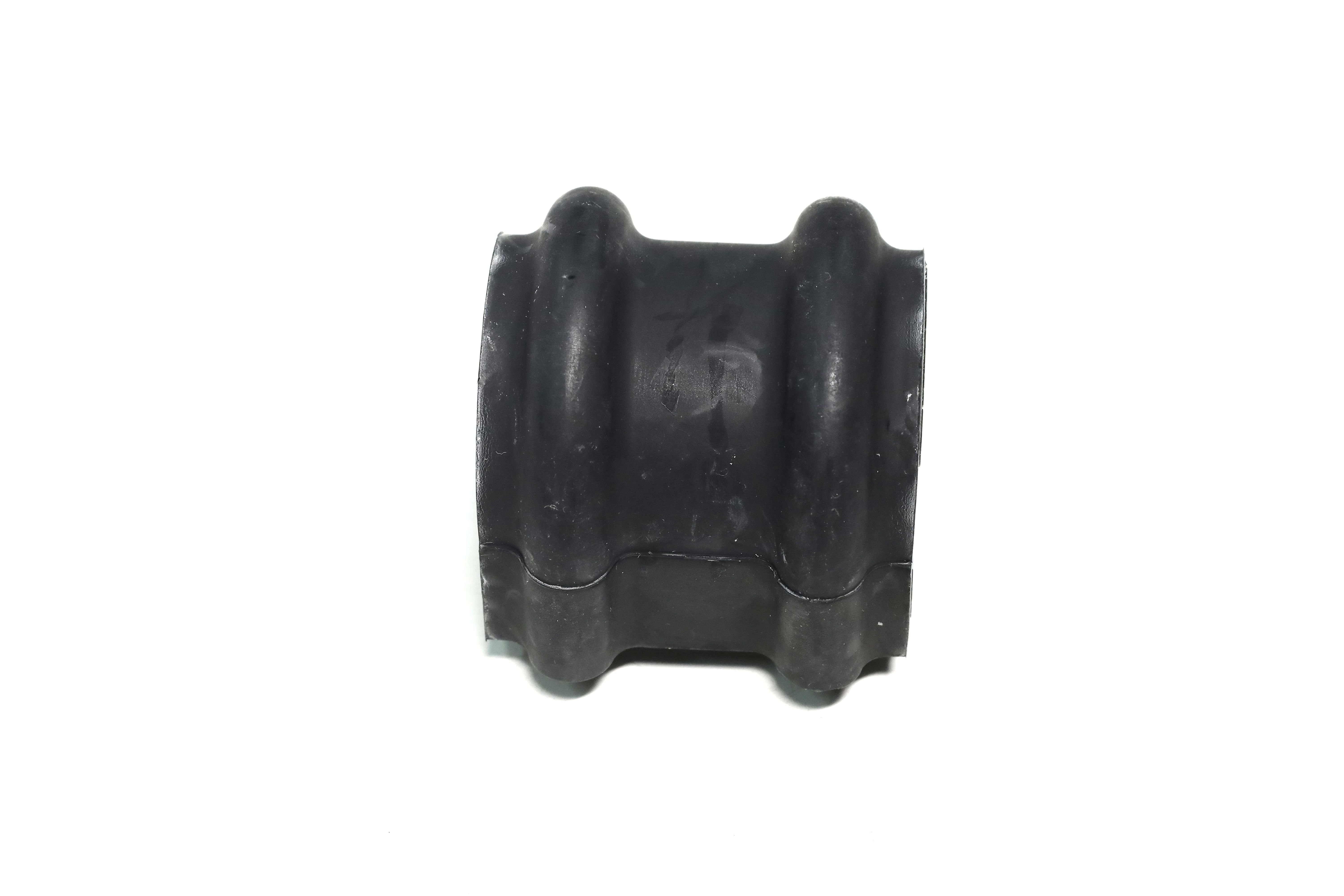 Изображение 4