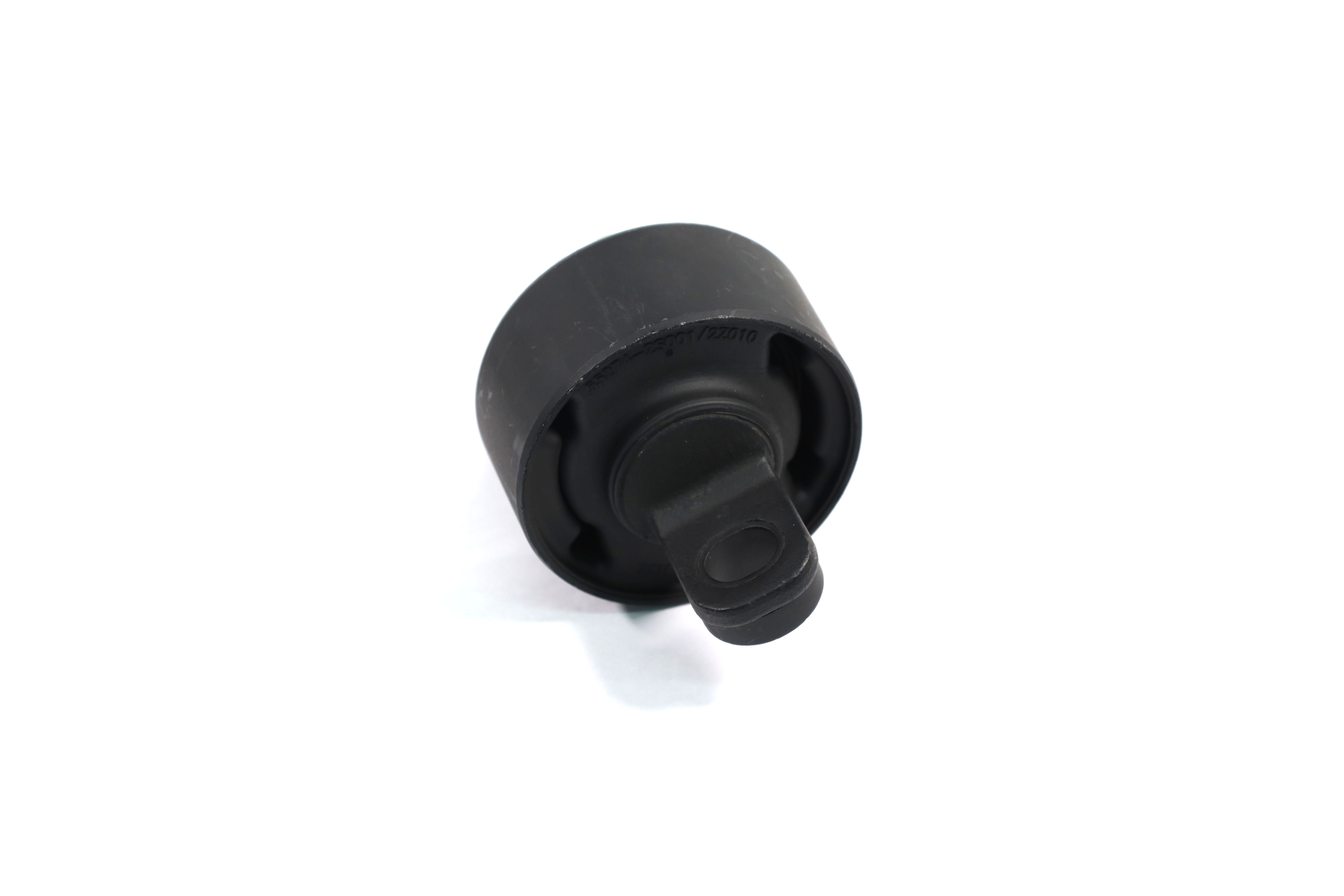 Изображение 4