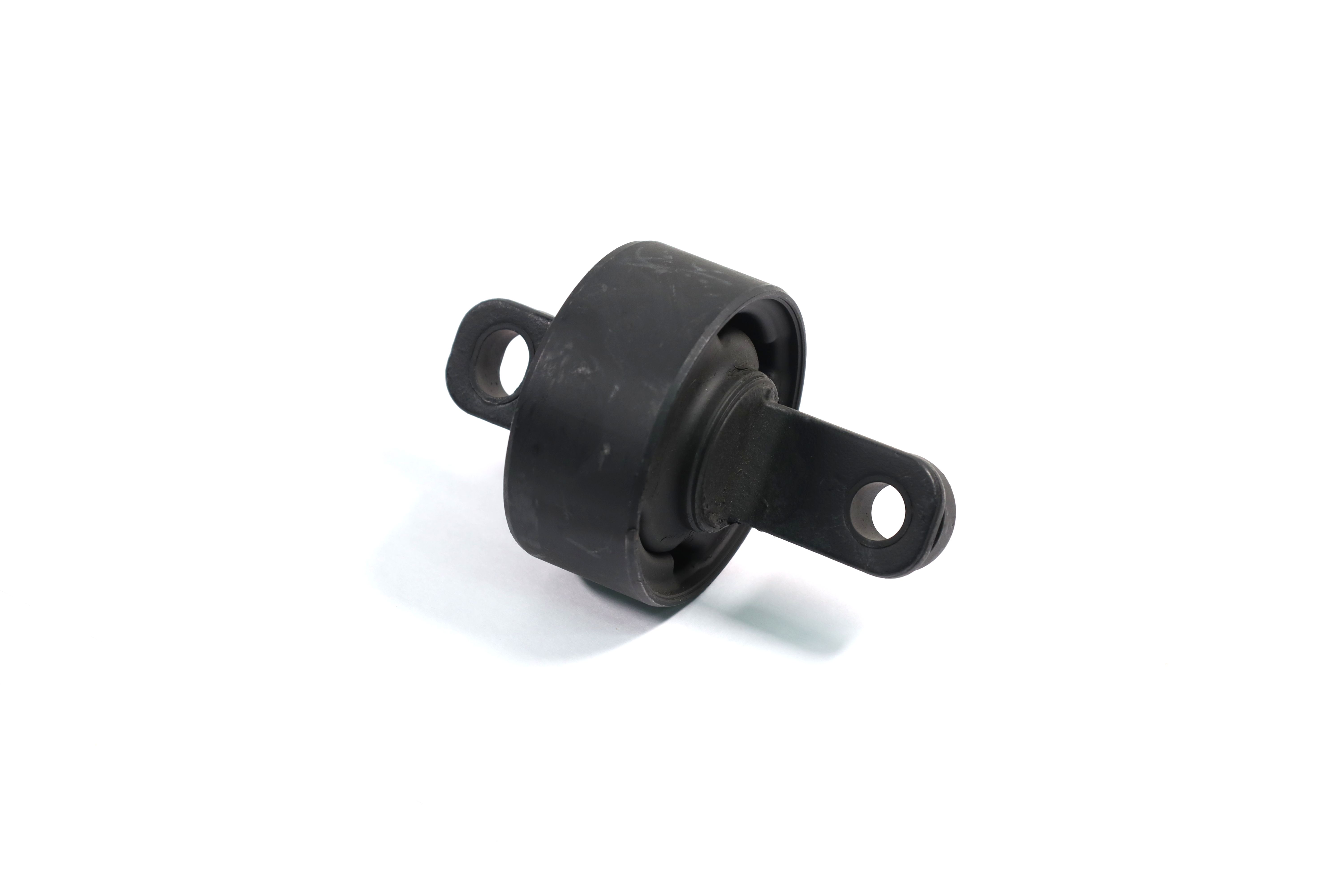 productPage.gallery.imageAlt 1