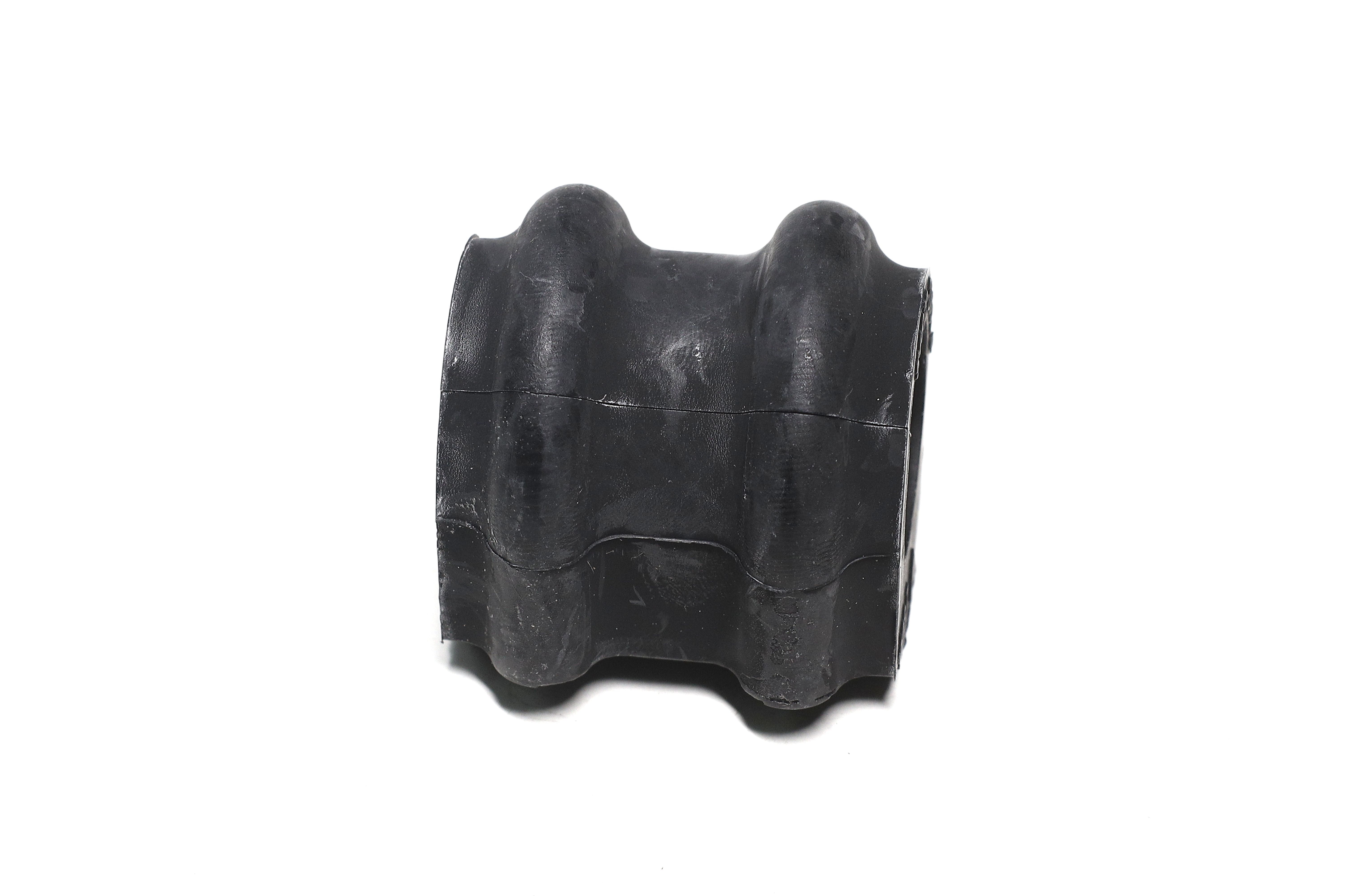 Зображення 11