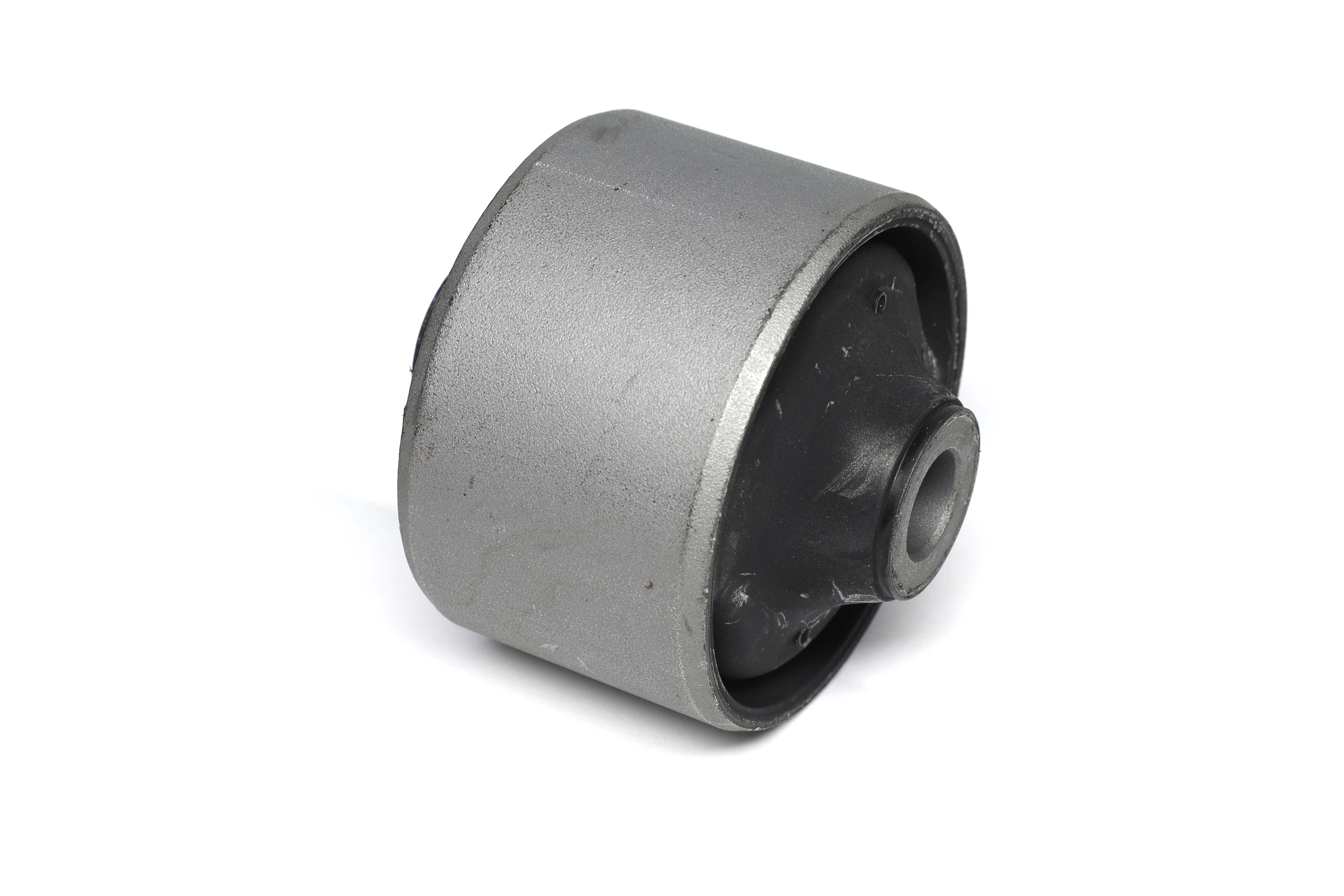 Зображення 11