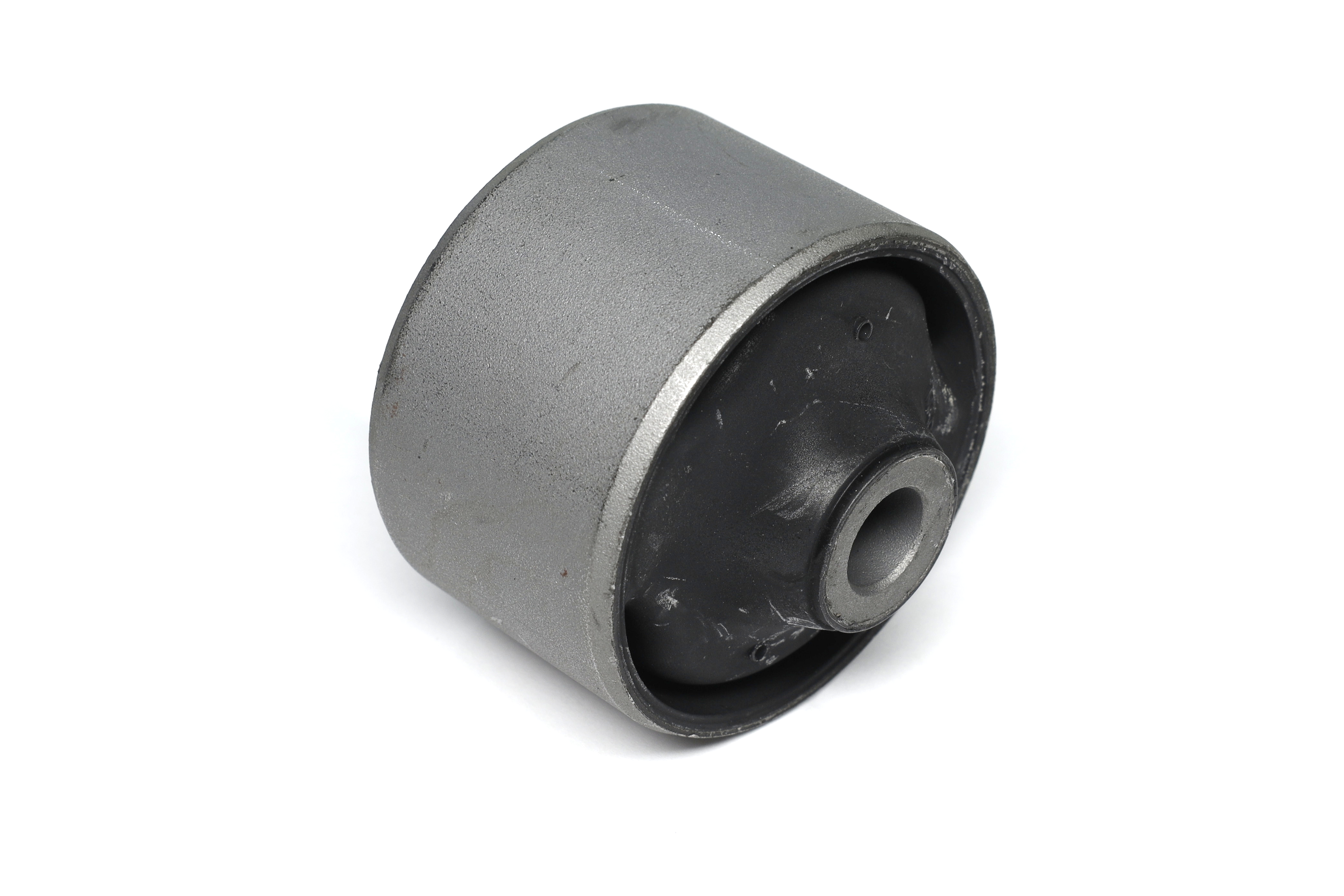 Зображення 12