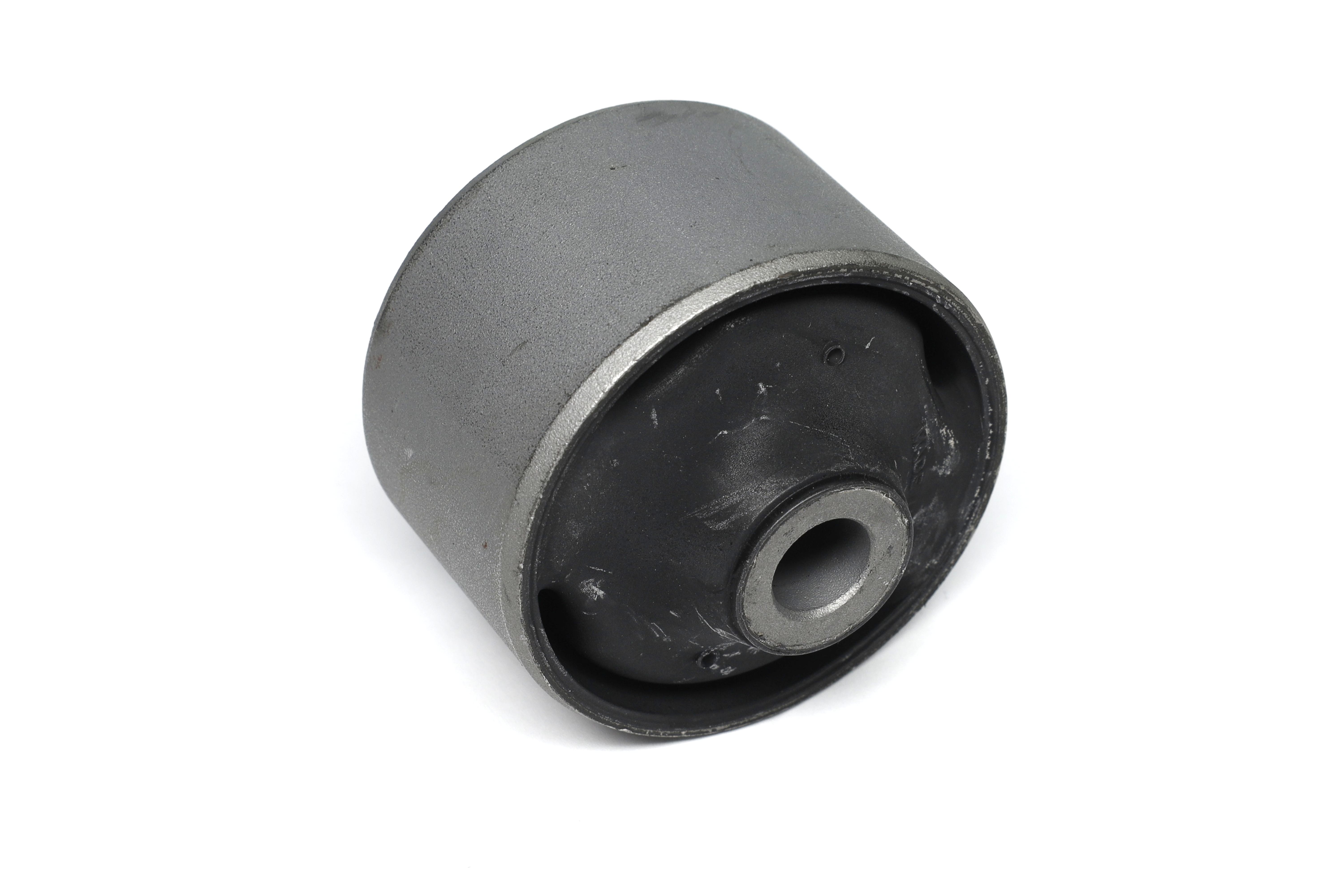 Зображення 13