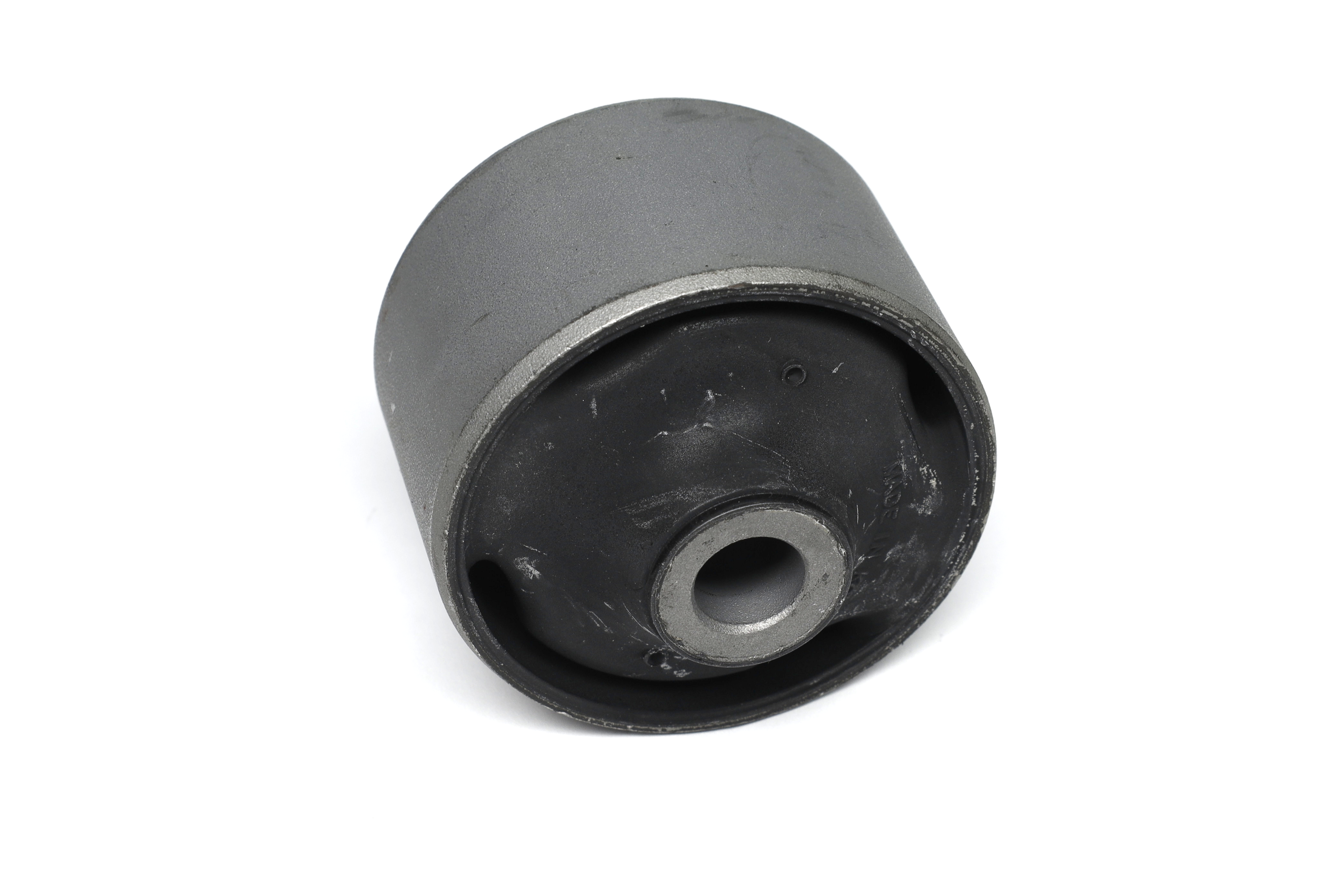 Зображення 14