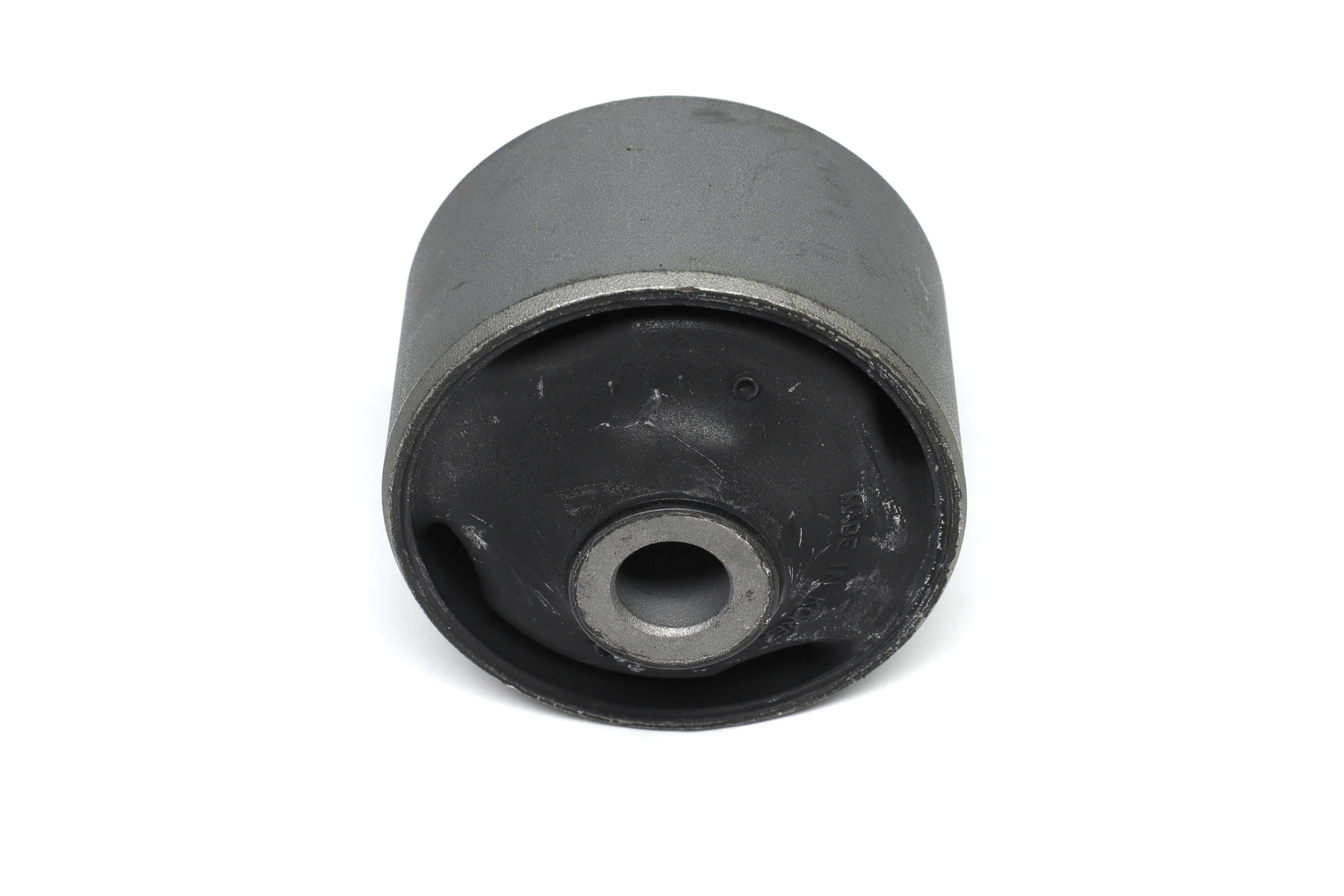 Зображення 15