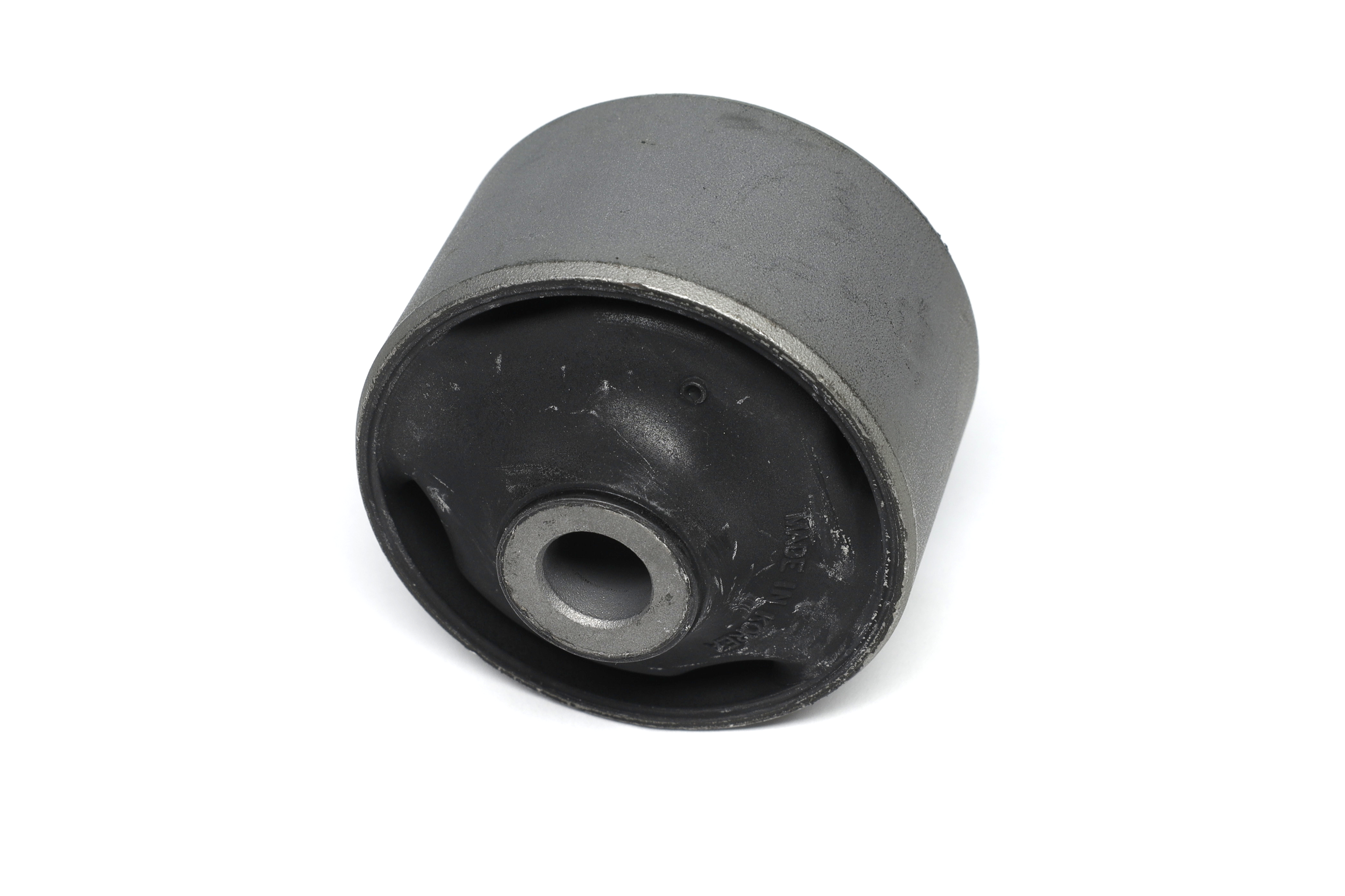 Зображення 16